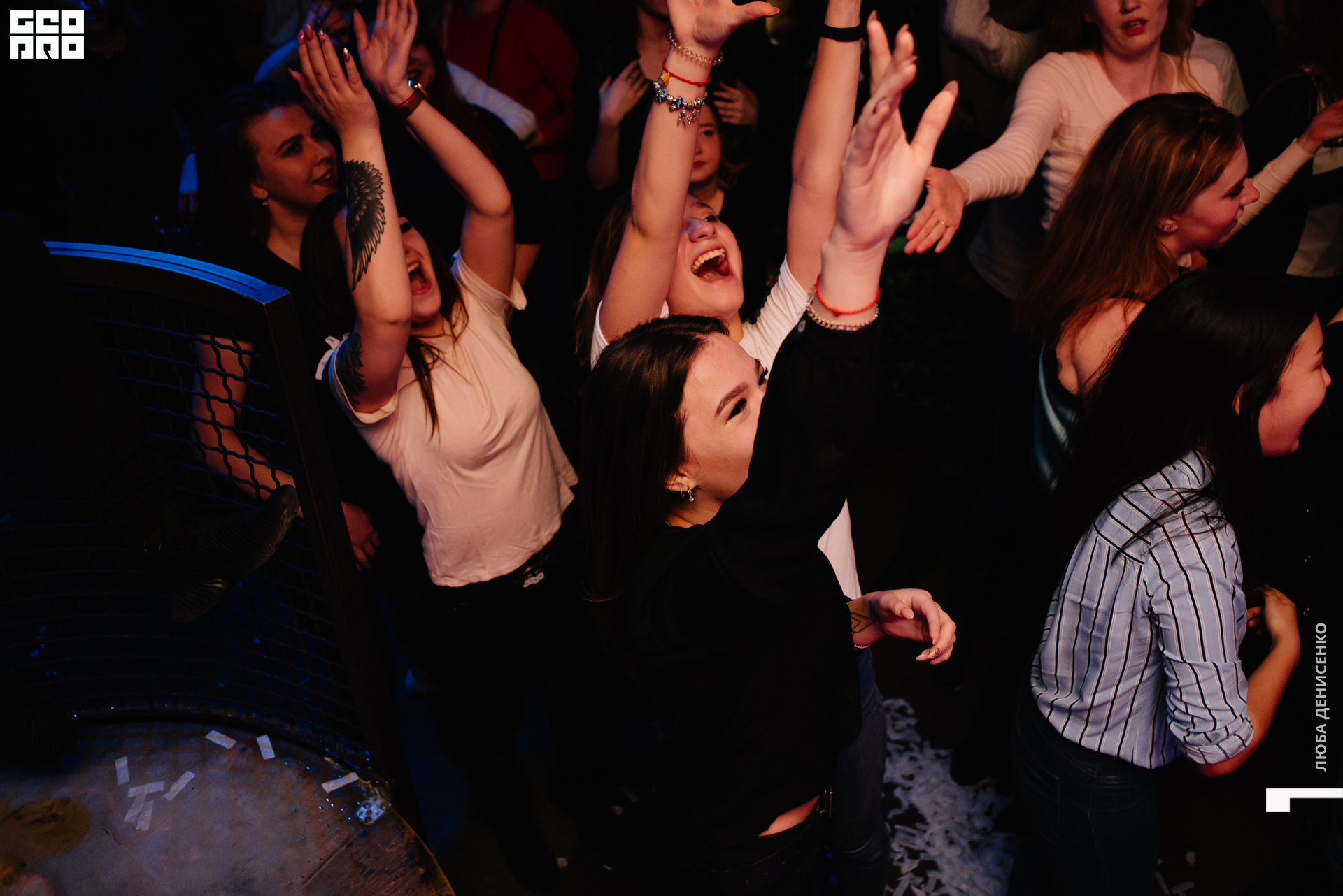 2019-12-20 00-30-00_Denisenko_0080.jpg