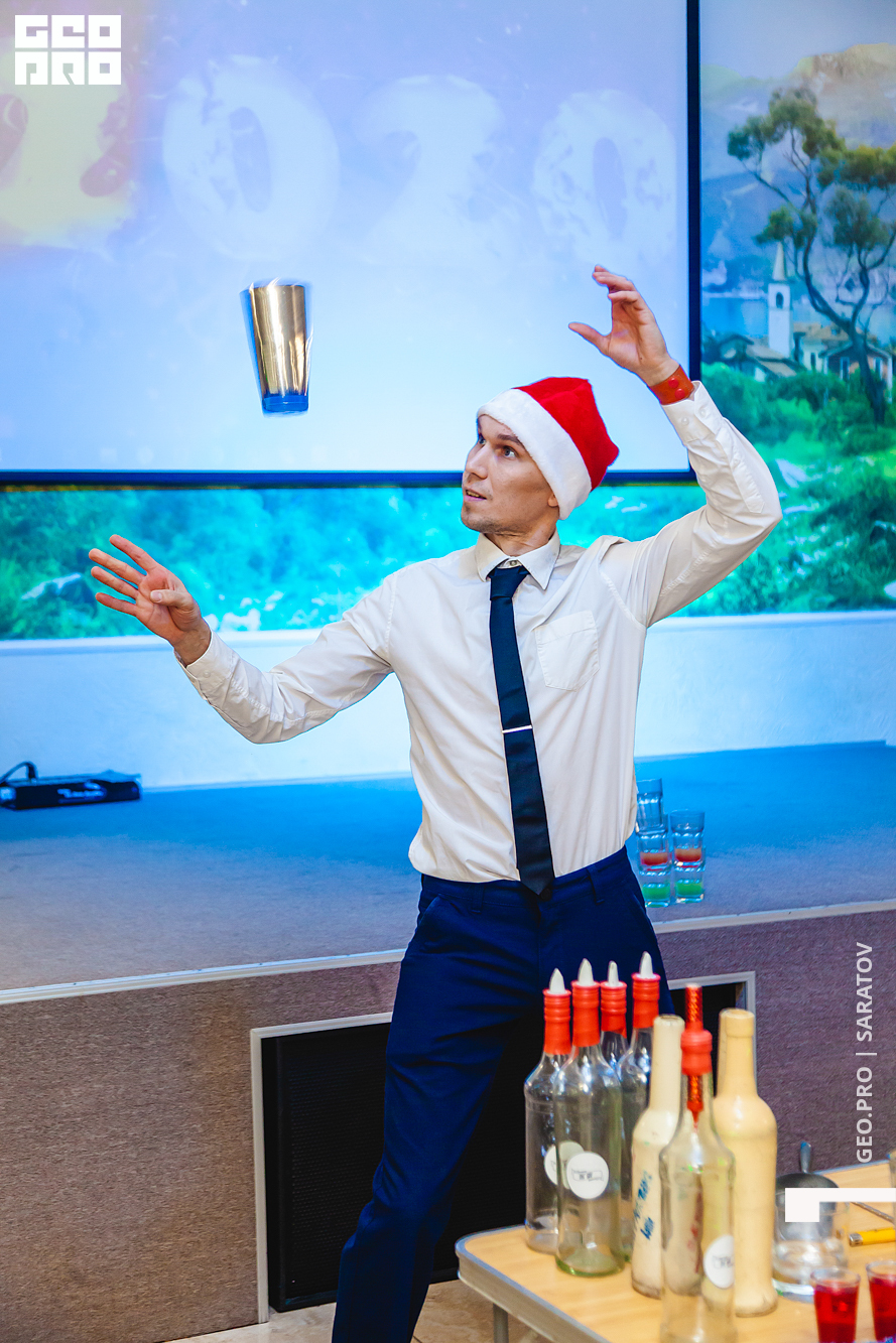 IMG_7833 копия.JPG