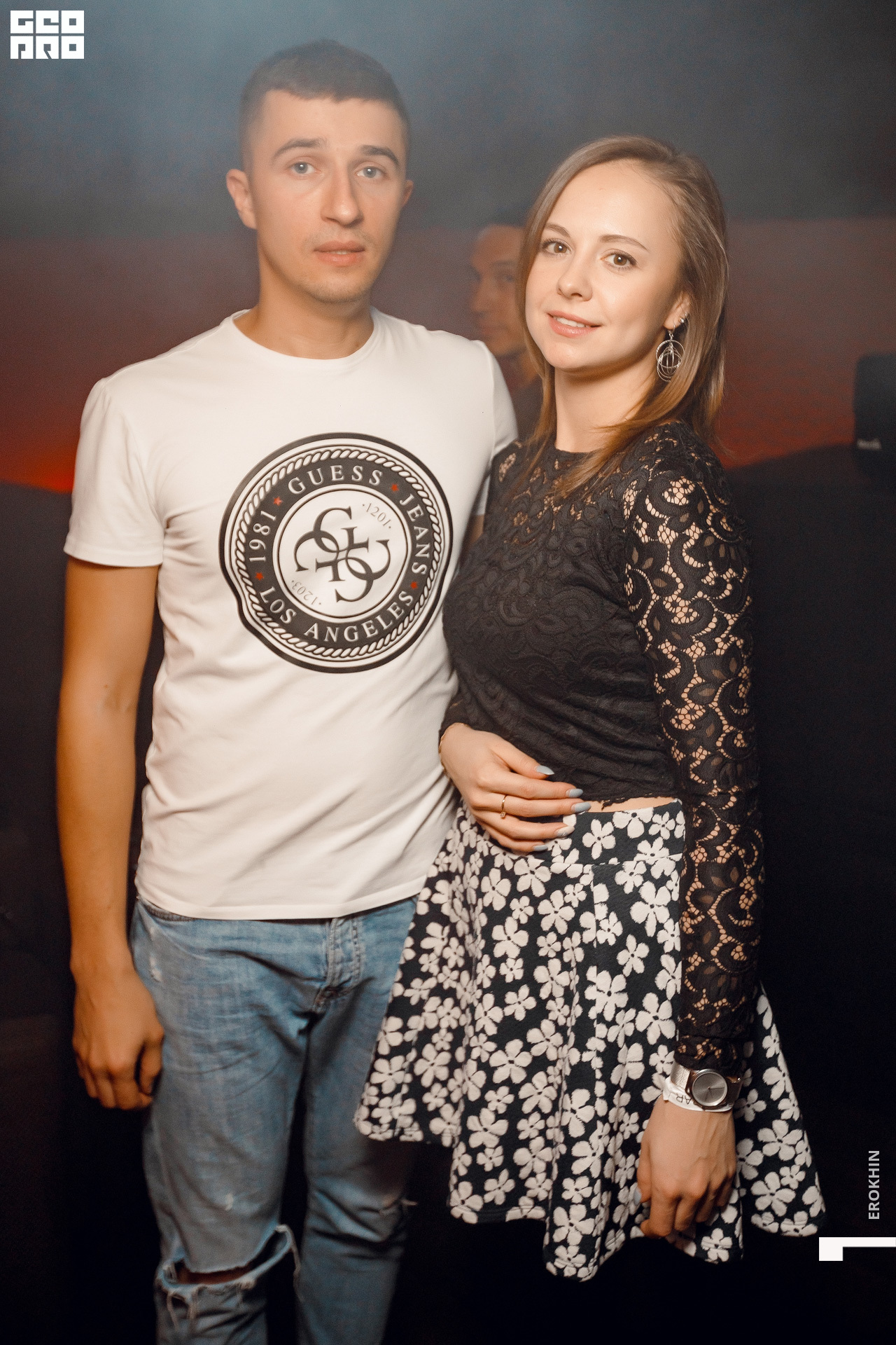 042 2020-11-08_01-58-18-042-EROKHIN.jpg