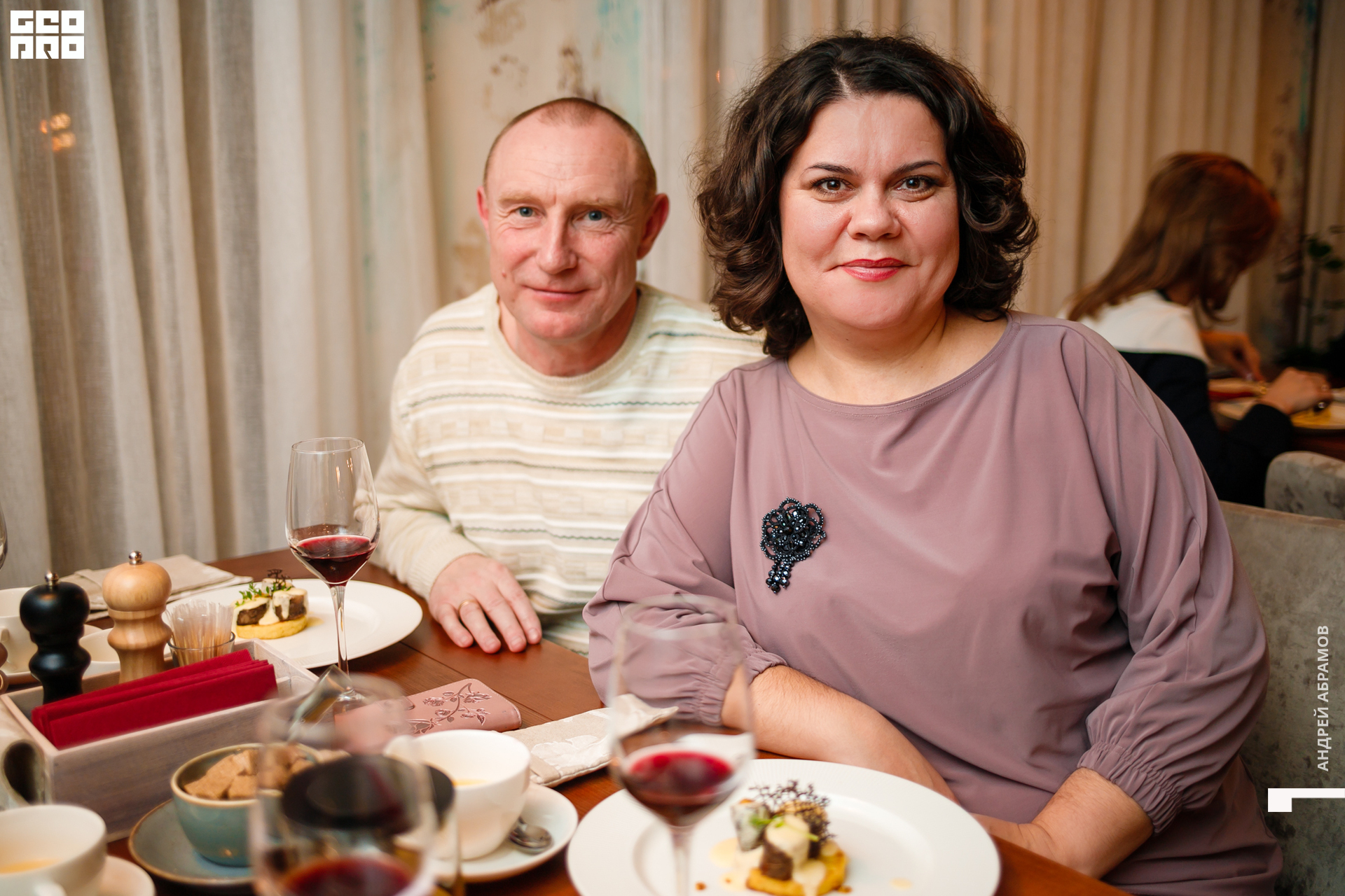 051219 Гастроужин Птичка Абрамов  0098.jpg