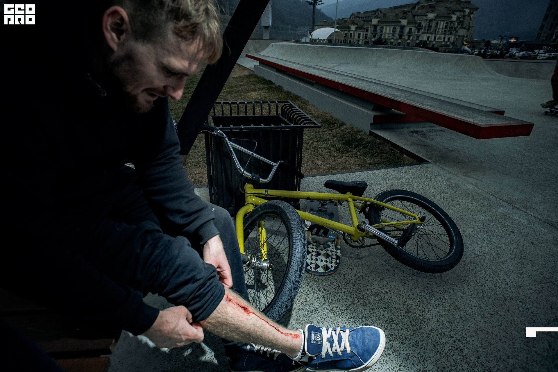 Jpg-20 копия.jpg