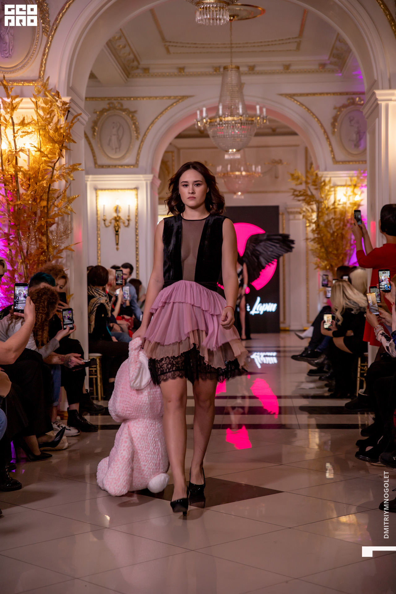 24.11.19_Neva Fashion Week Day 2_0997.jpg