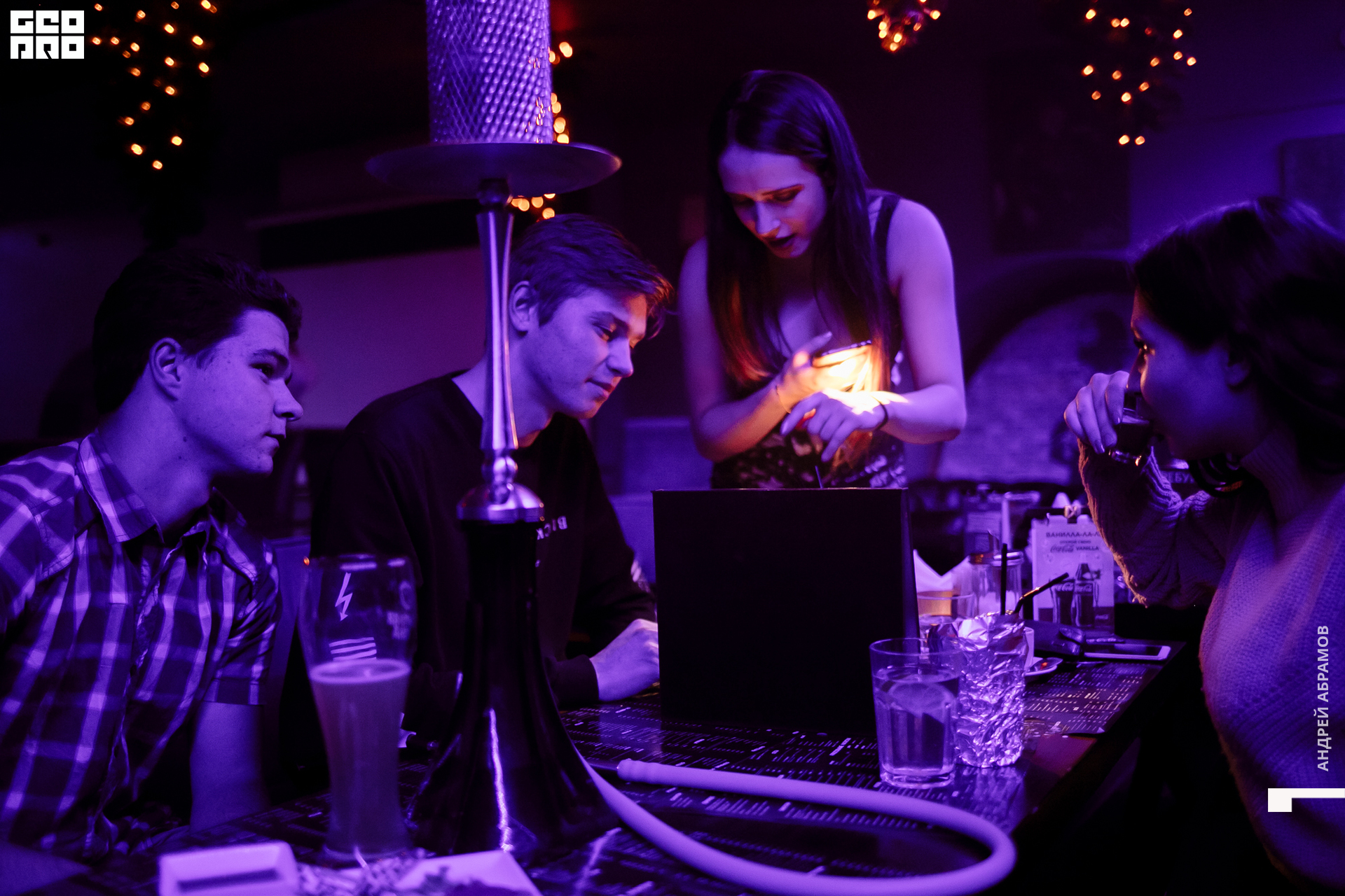 181019 Шишка Абрамов0023.jpg