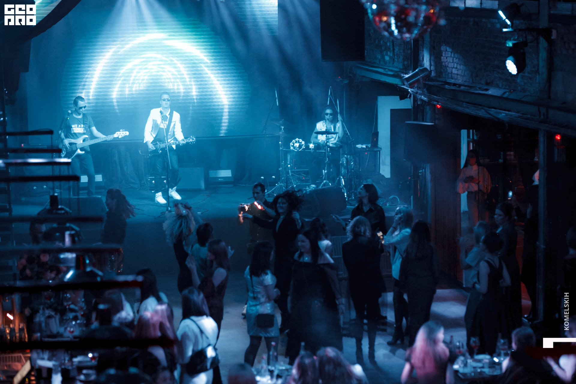 220 -_2020_01_31-20-55-17 - Komelskih.JPG