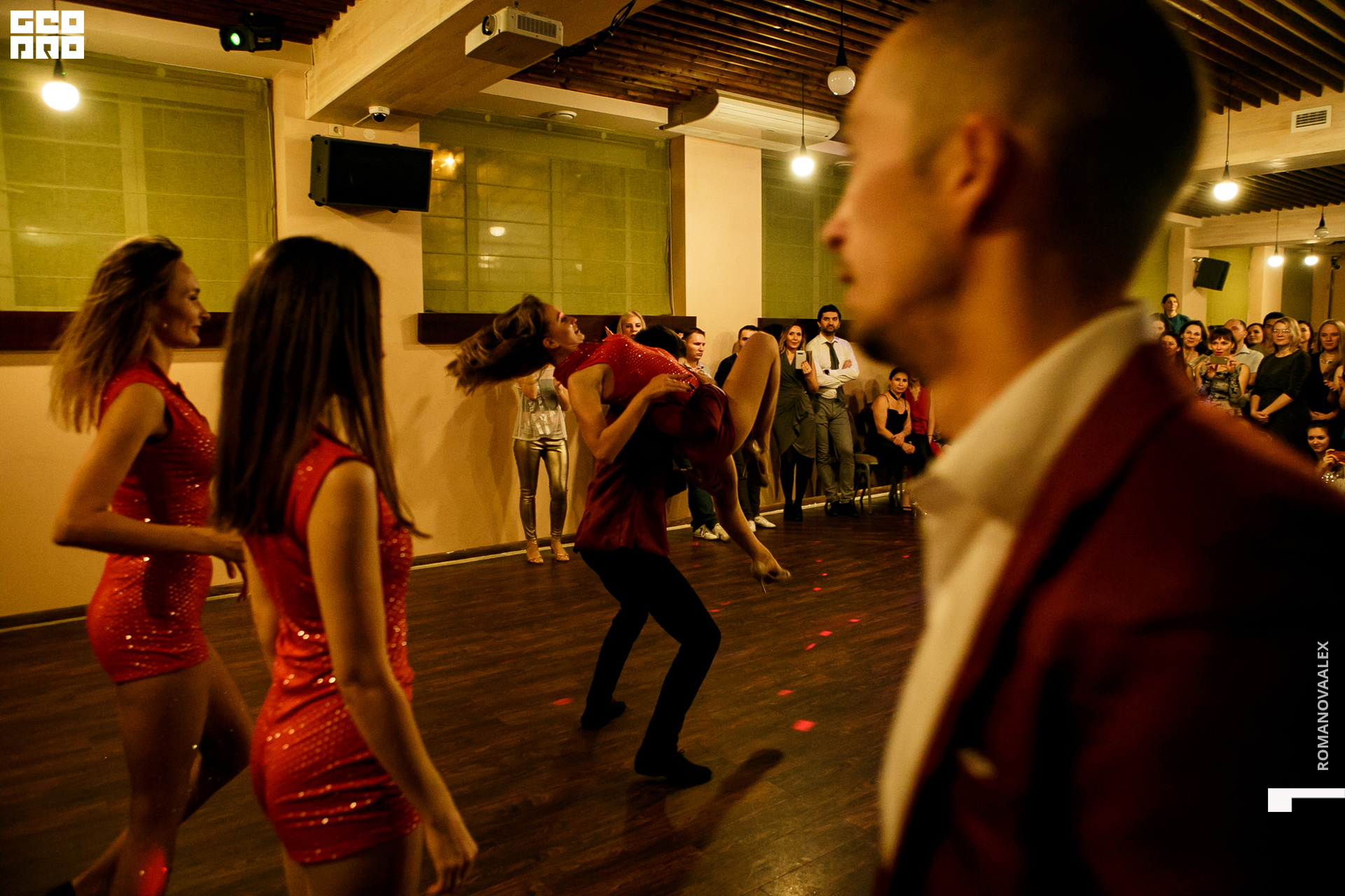 0209 2019-11-17 00-51-15_Романова.jpg