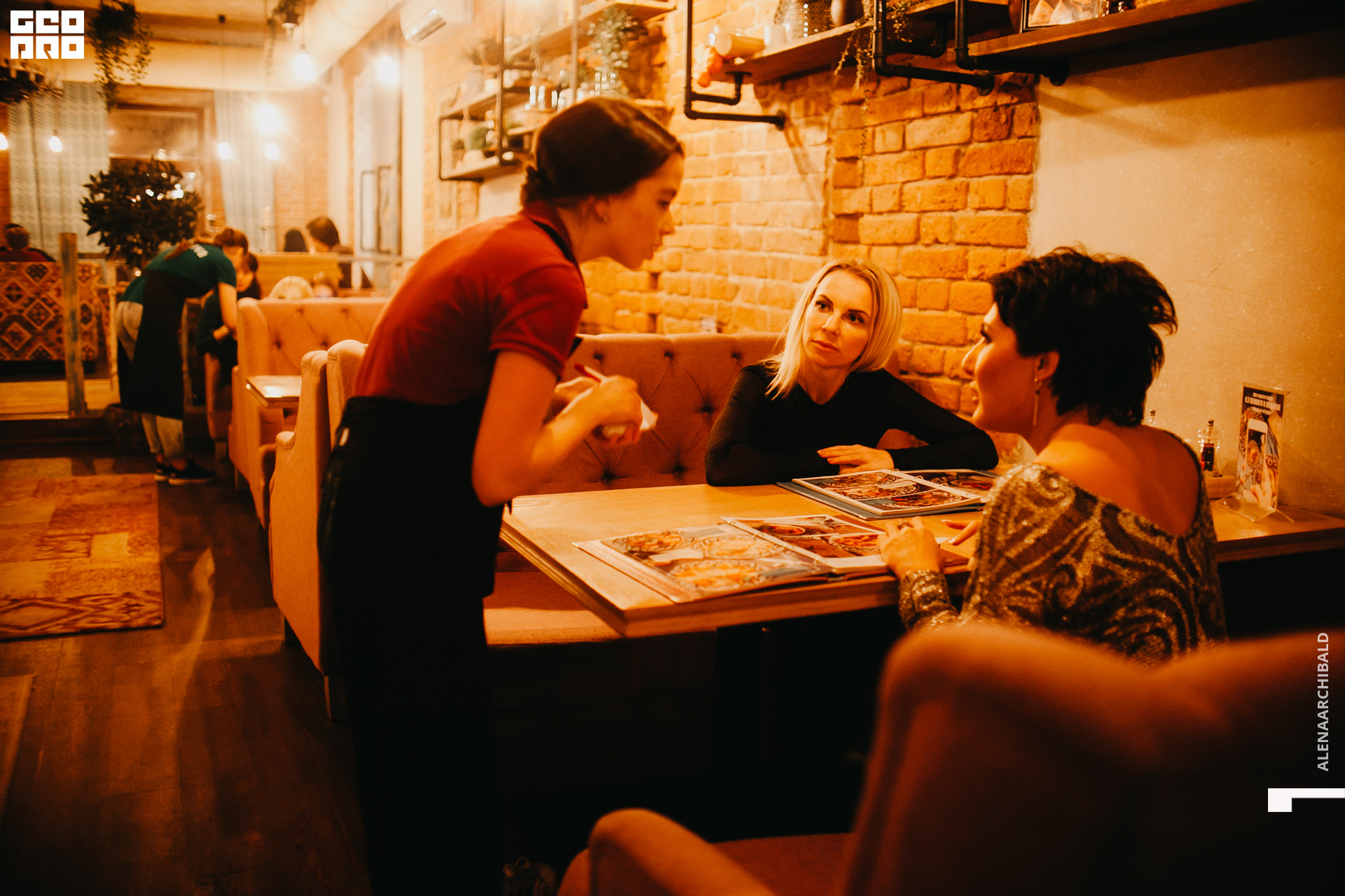 2019-10-25 20-00-00_alenaarchibald_0098.jpg