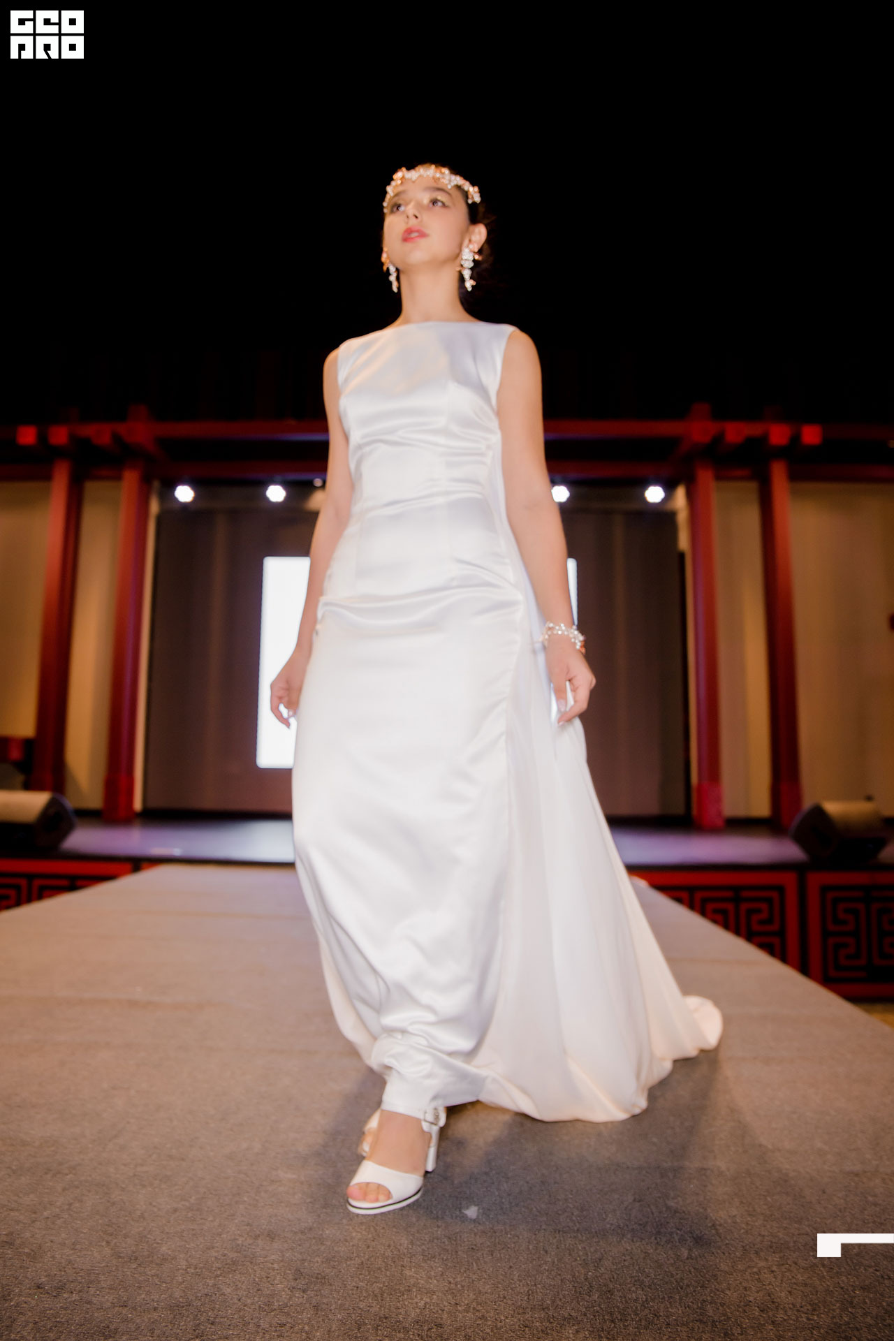 25.11.19_Neva Fashion Week Day 3_0096.jpg