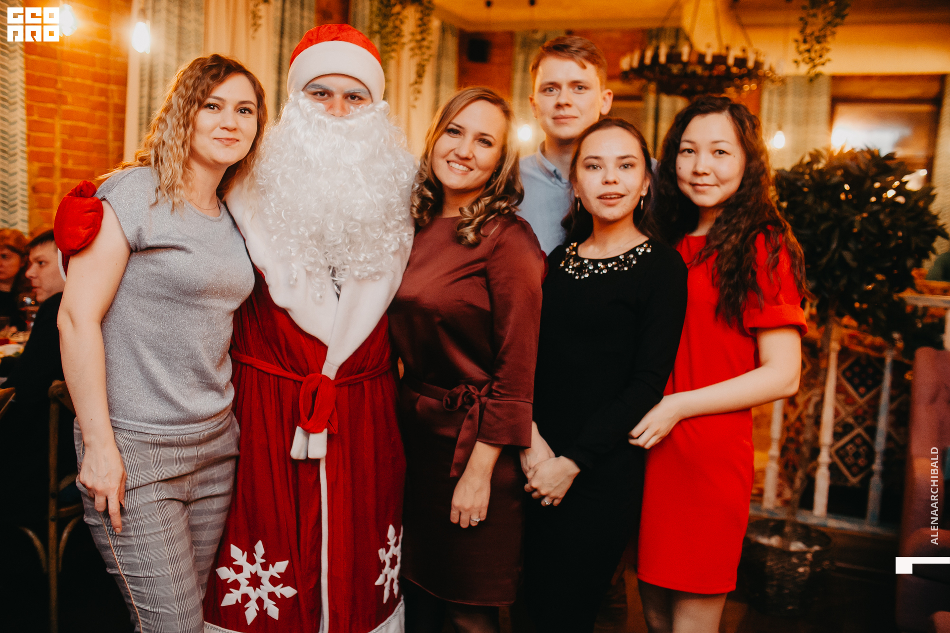 2019-12-20 20-00-13_alenaarchibald_0056.jpg