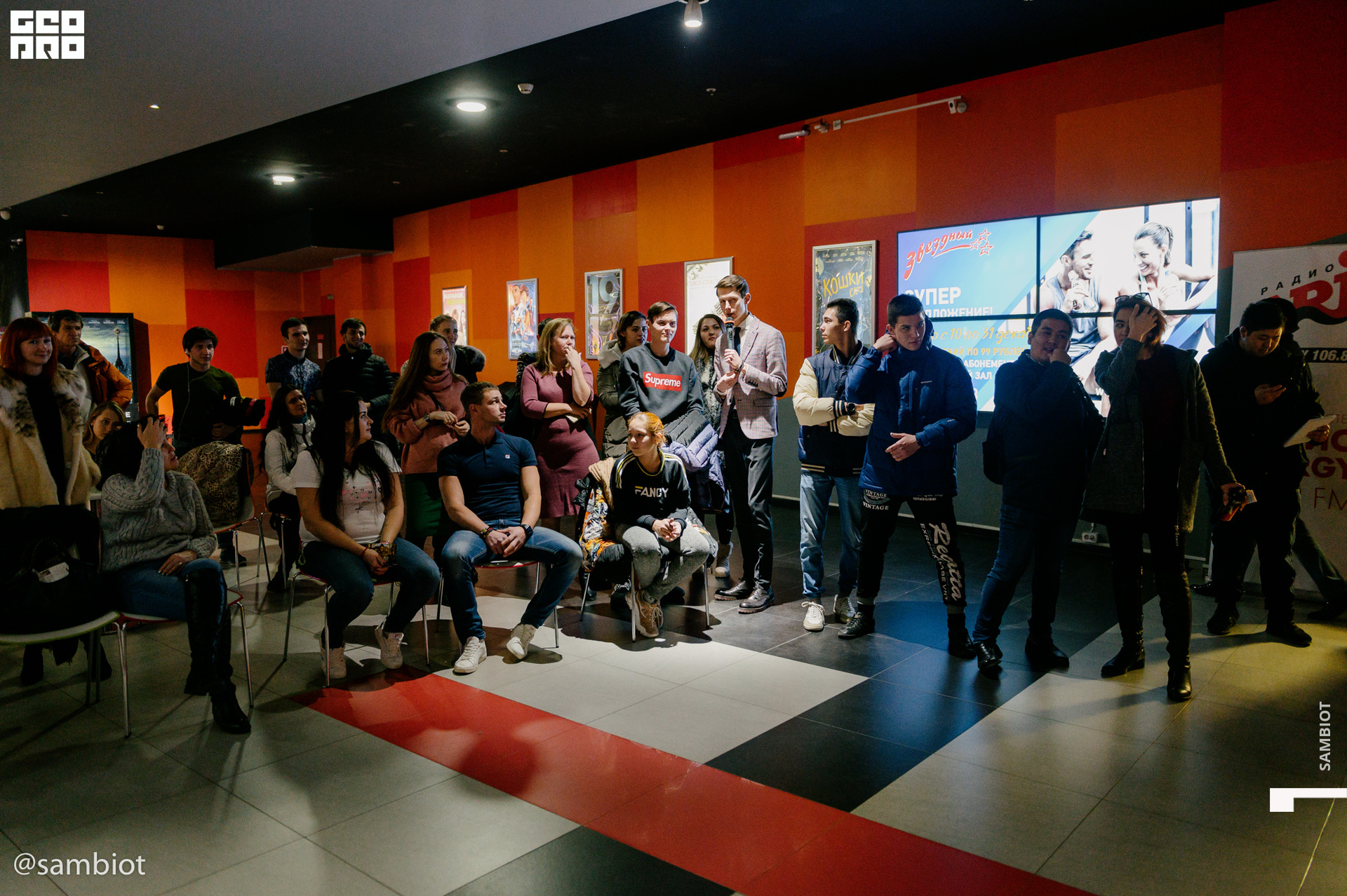 untitled (43 of 63).jpg