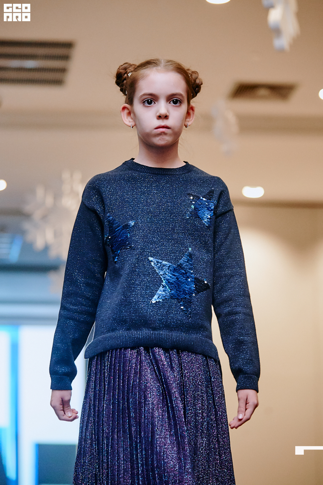 2019-12-15 17-00-00_Shved_Вокс_0478.jpg