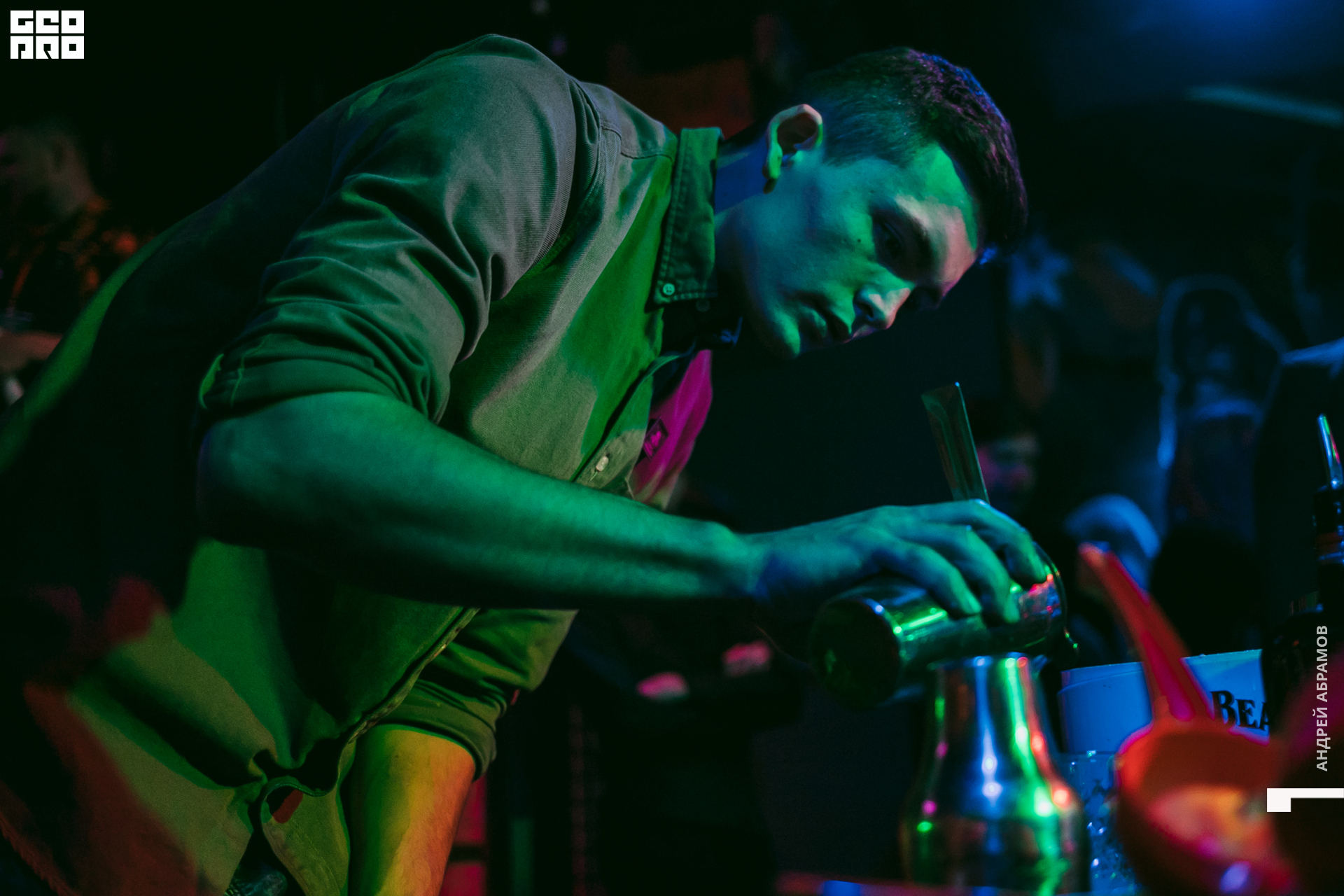 291019 D-club Абрамов 0024.jpg