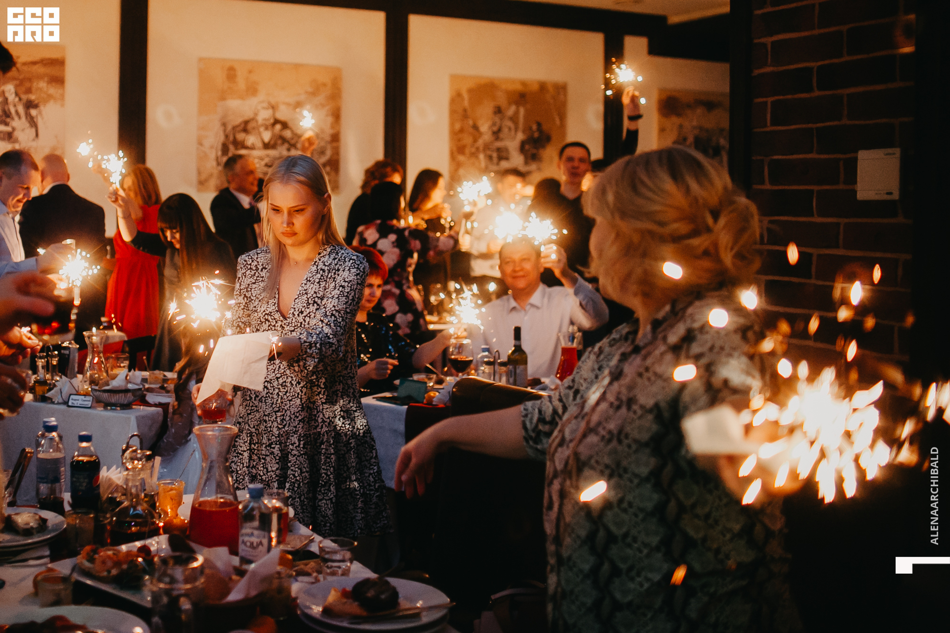 2019-12-31 21-30-25_alenaarchibald_0219.jpg