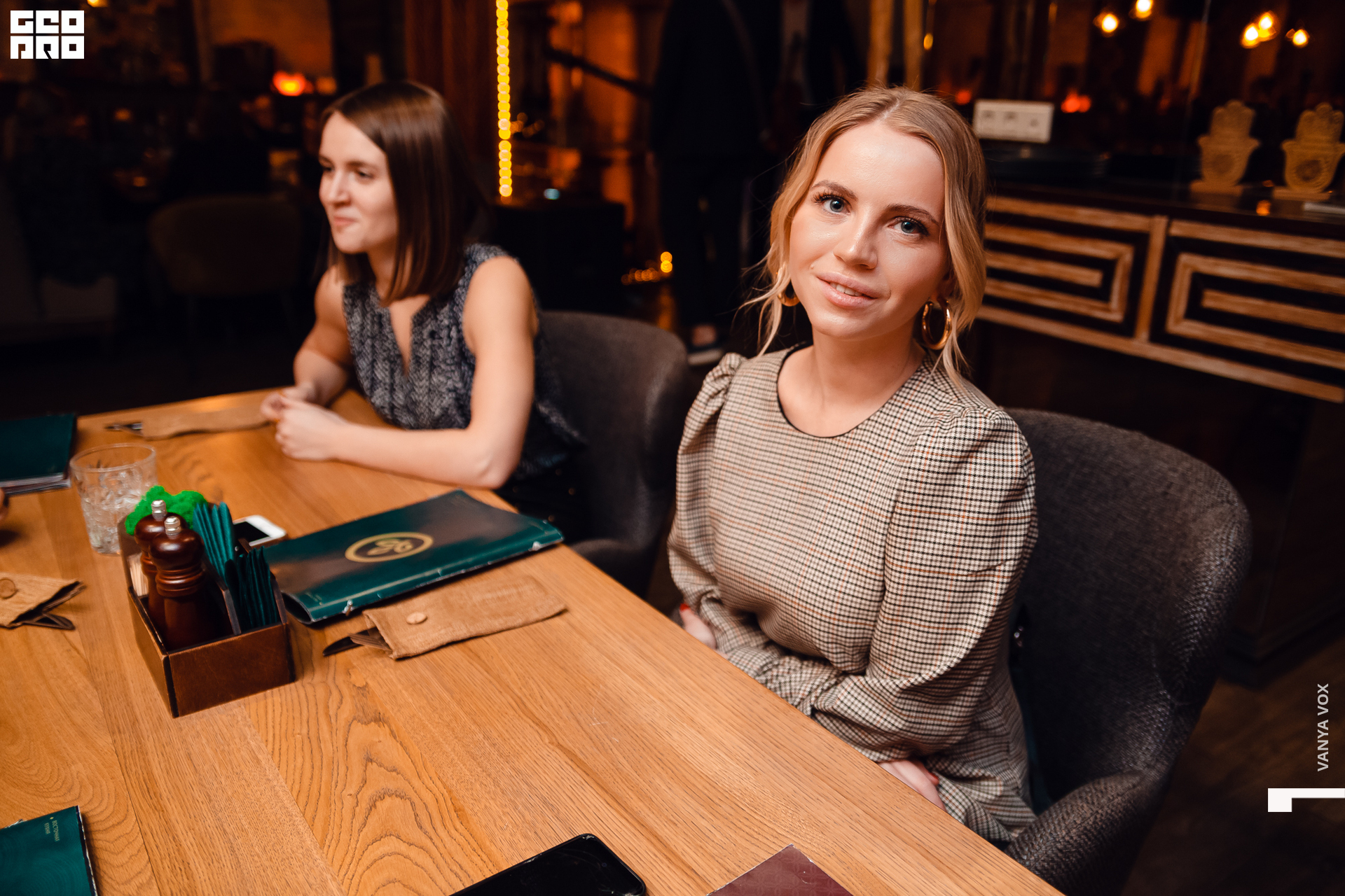 2019-12-20 20-00-00_Вокс_0106.jpg