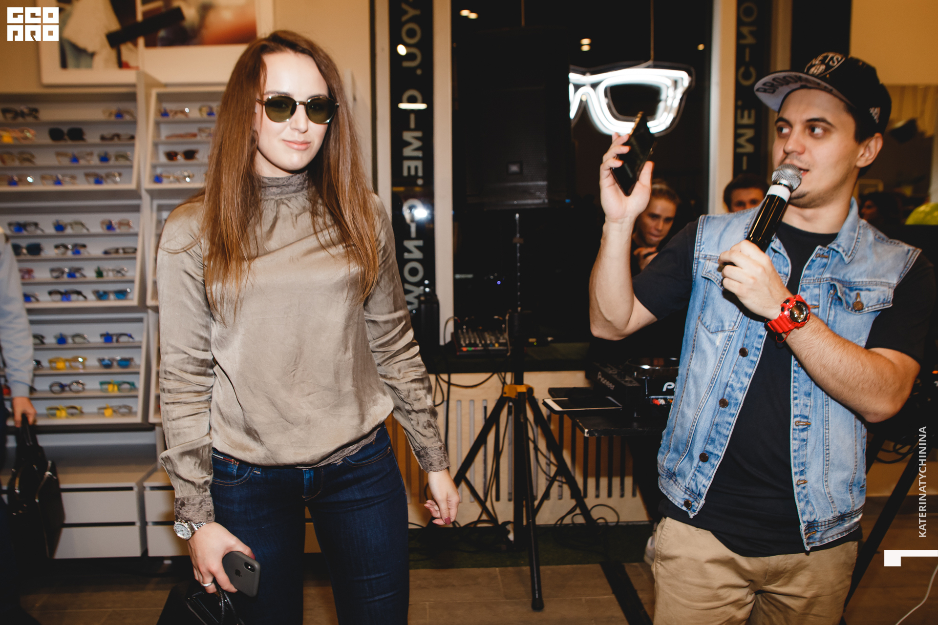 2019-10-25 18-45-00_Tychinina_0145.jpg