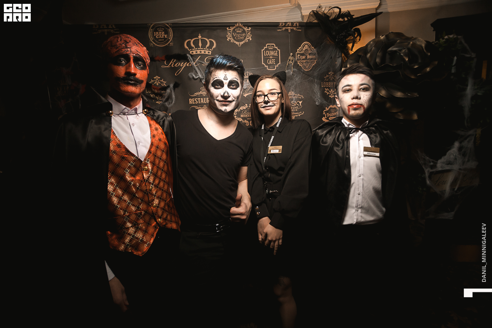 фотография 1 -125.jpg