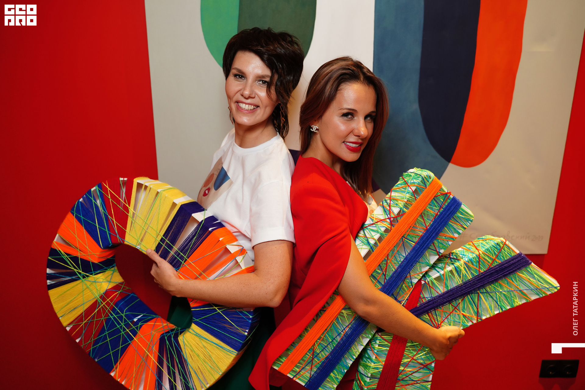 19-11-22 20-54-27_Татаркин.jpg