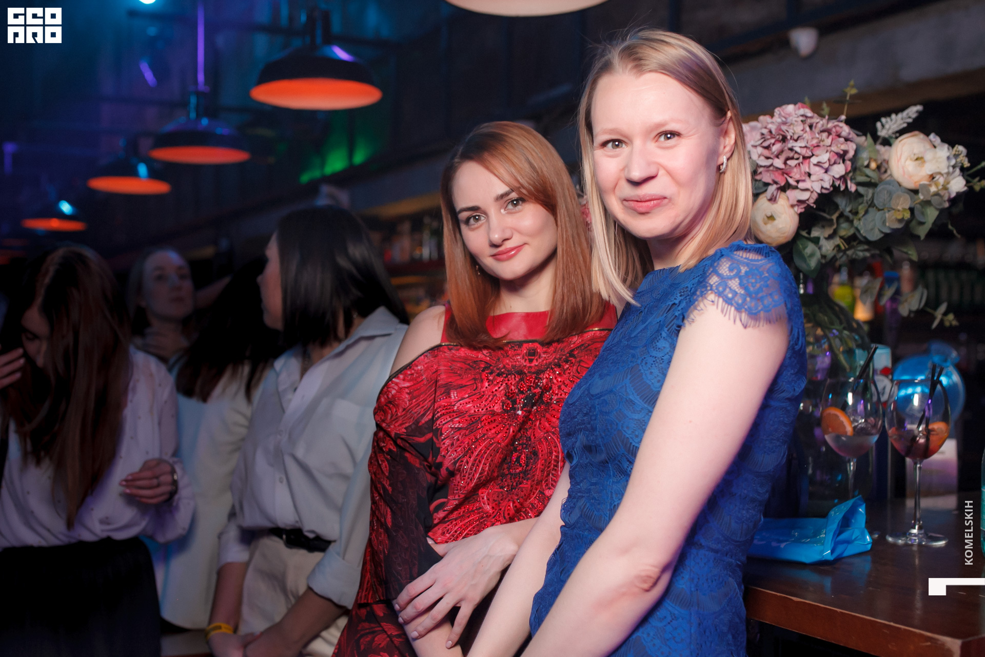 150 -_2020_01_31-20-06-19 - Komelskih.JPG