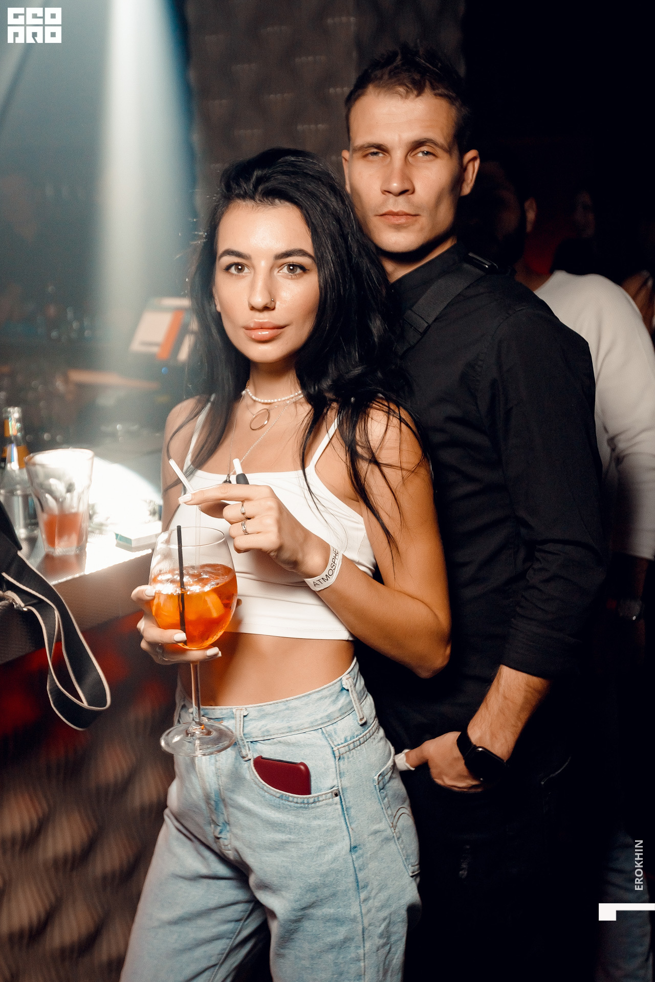 046 2020-11-01_02-01-30-046-EROKHIN.jpg