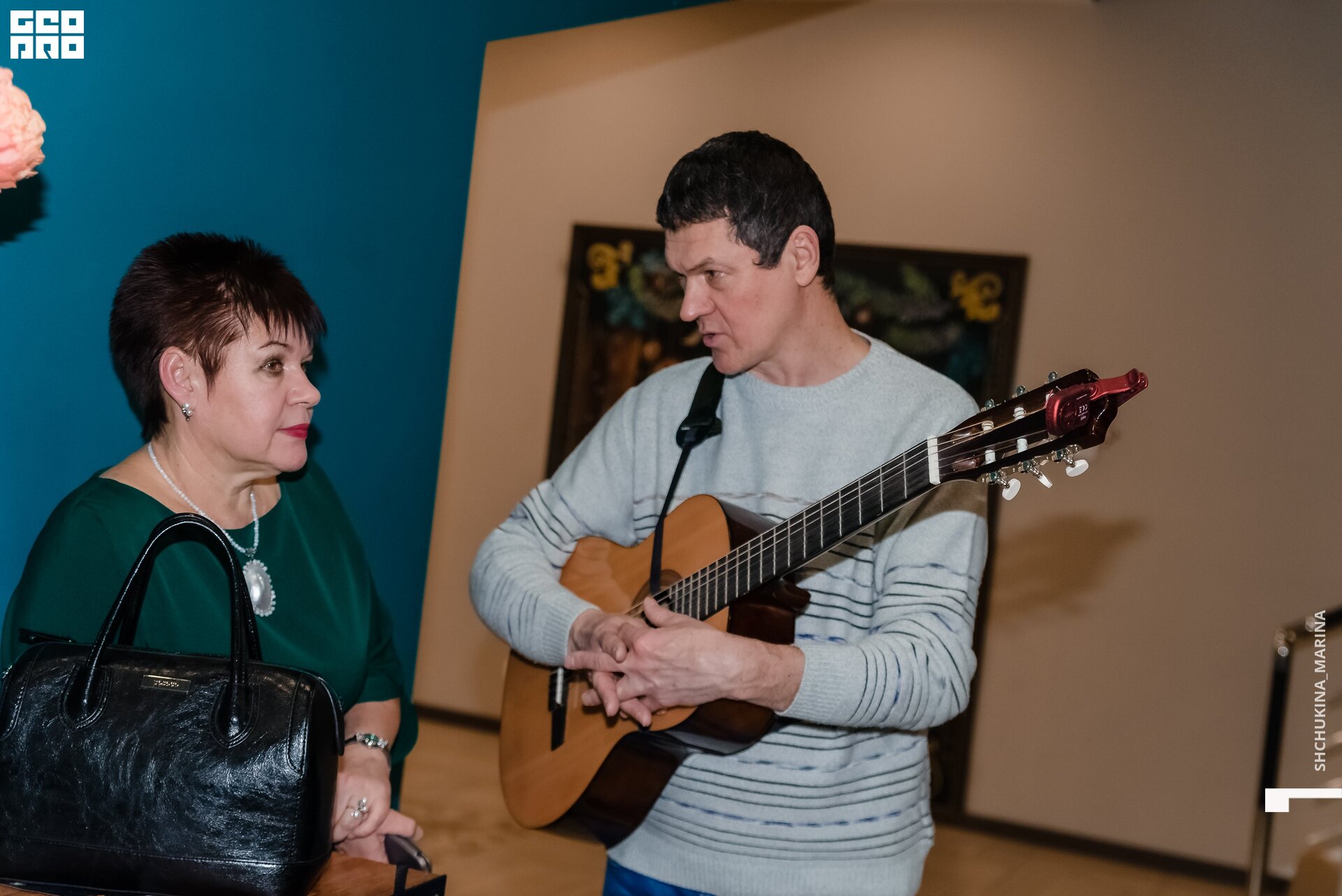 камерный 19.01.2020-15.jpg