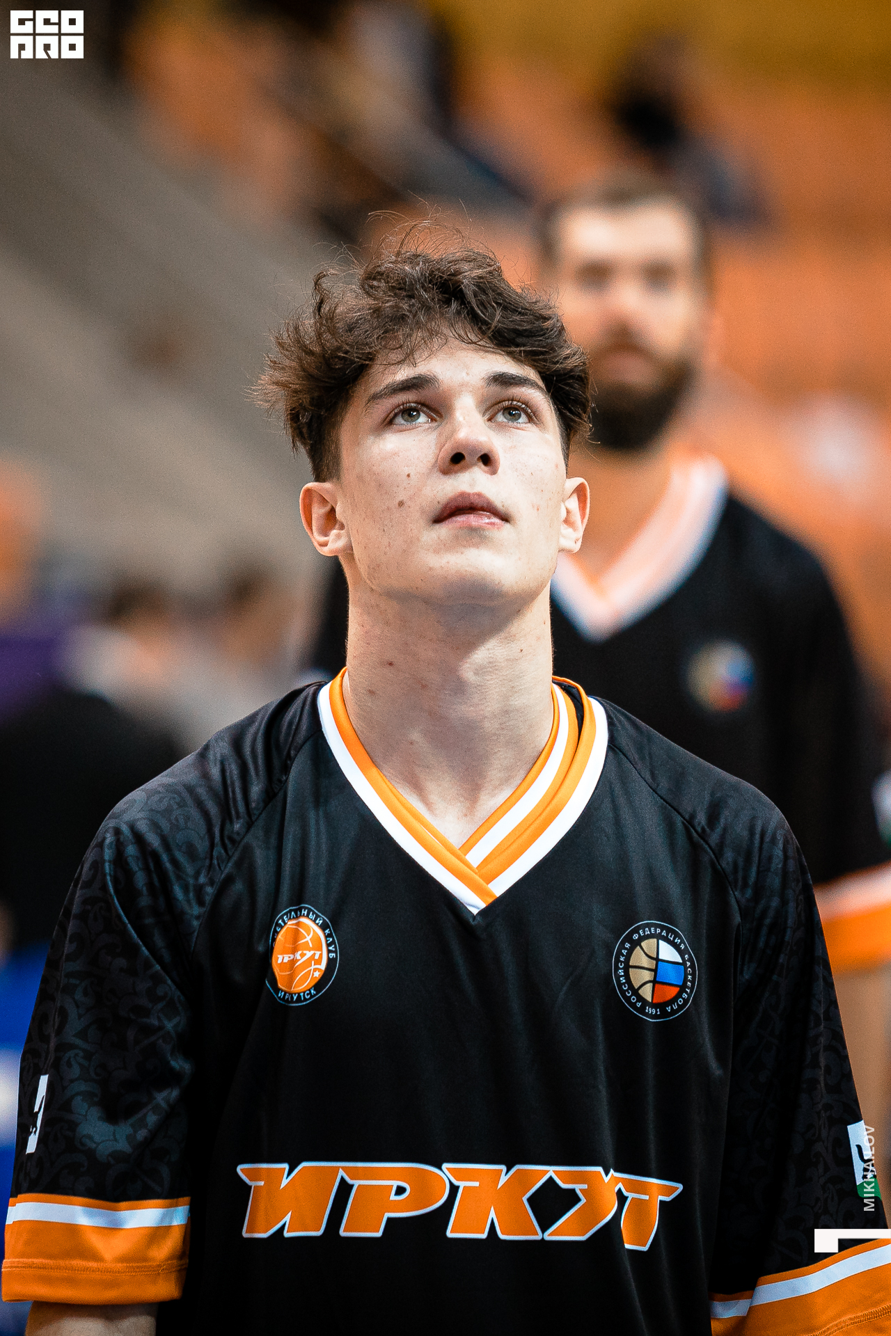 018-21-10-2020-16-44- Uralmsh - Mikhailov - 1920.jpg