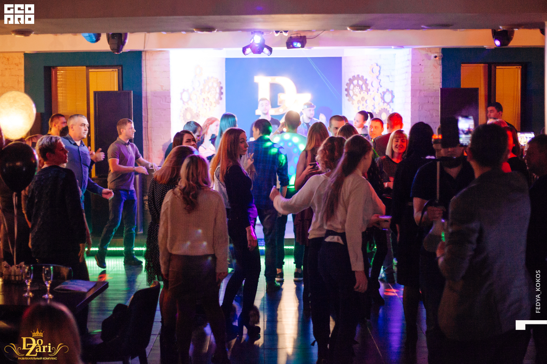 19-11-23 00-15-02.jpg