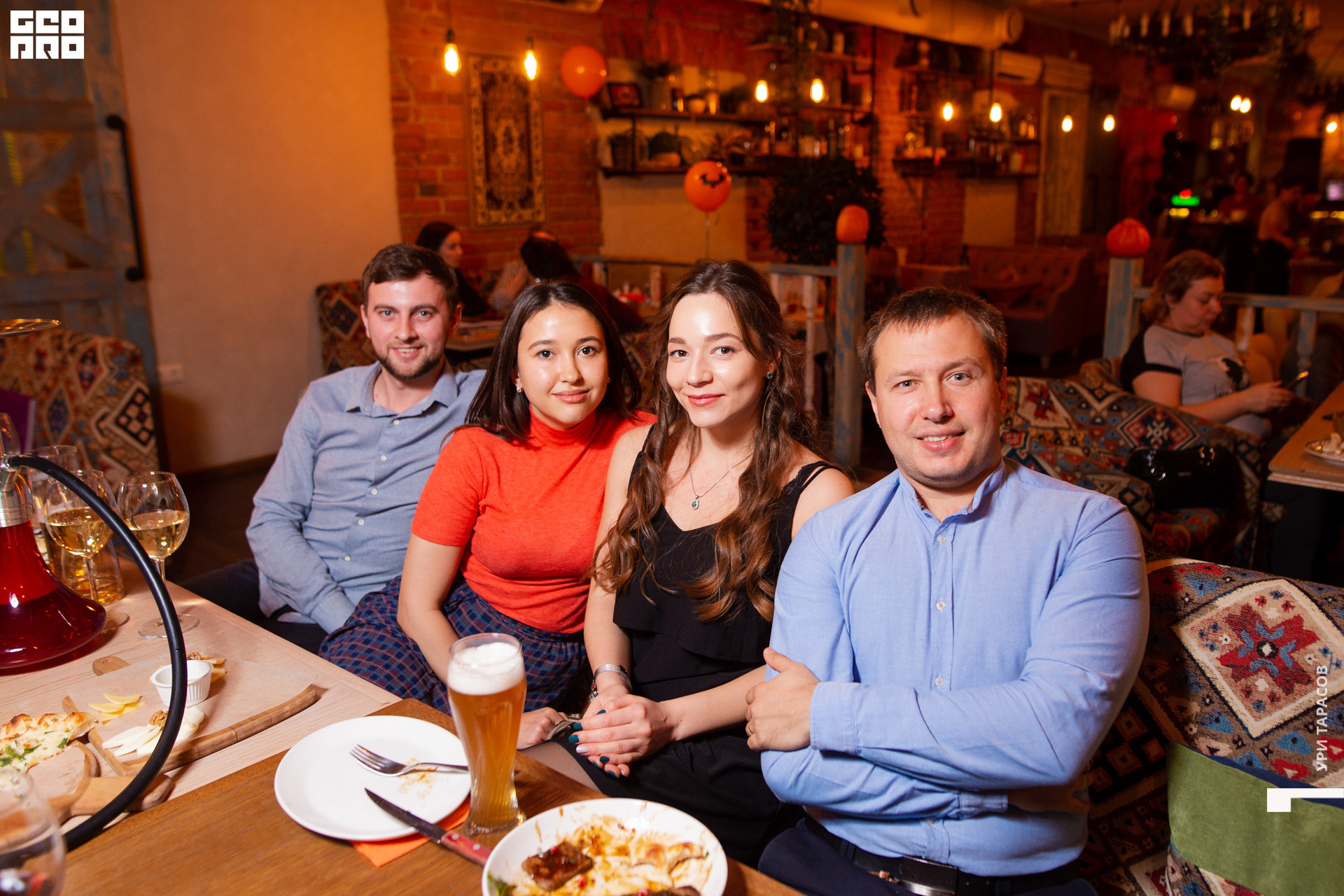 043 191101_212016_uri_0043.jpg