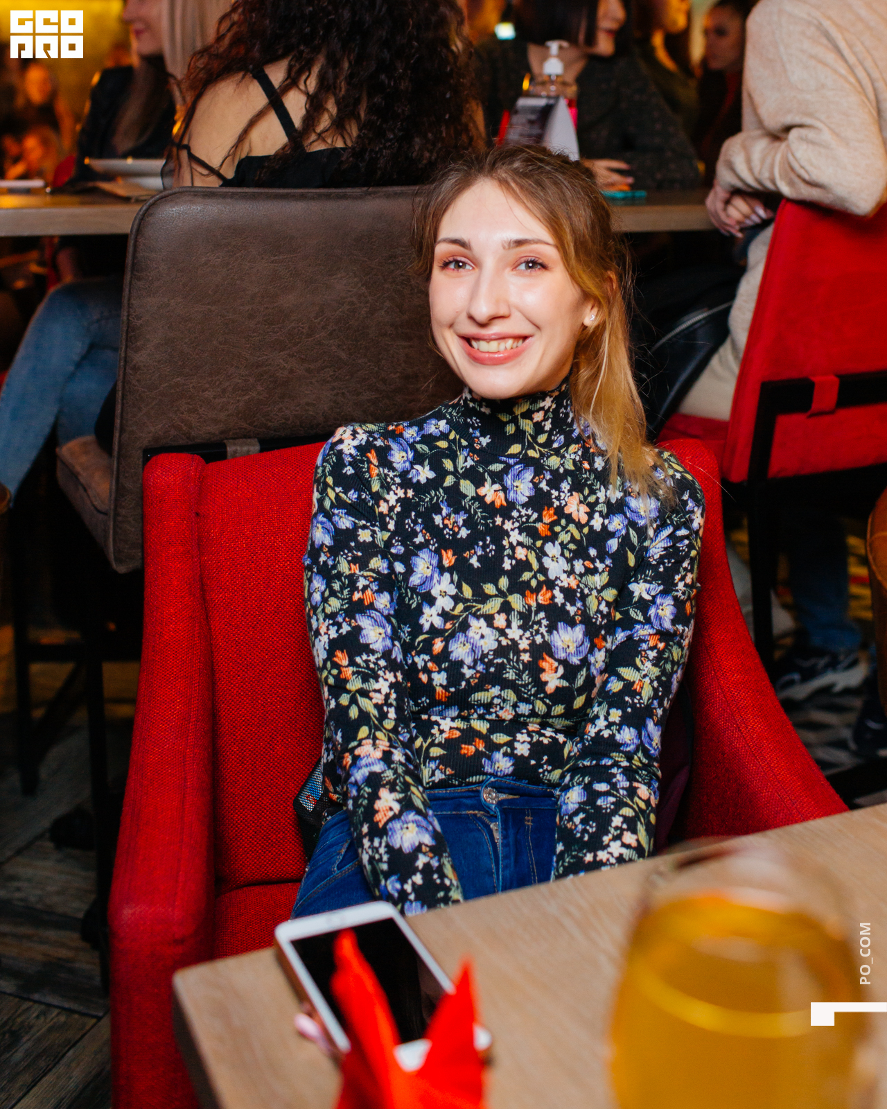 ермолов 0033.jpg