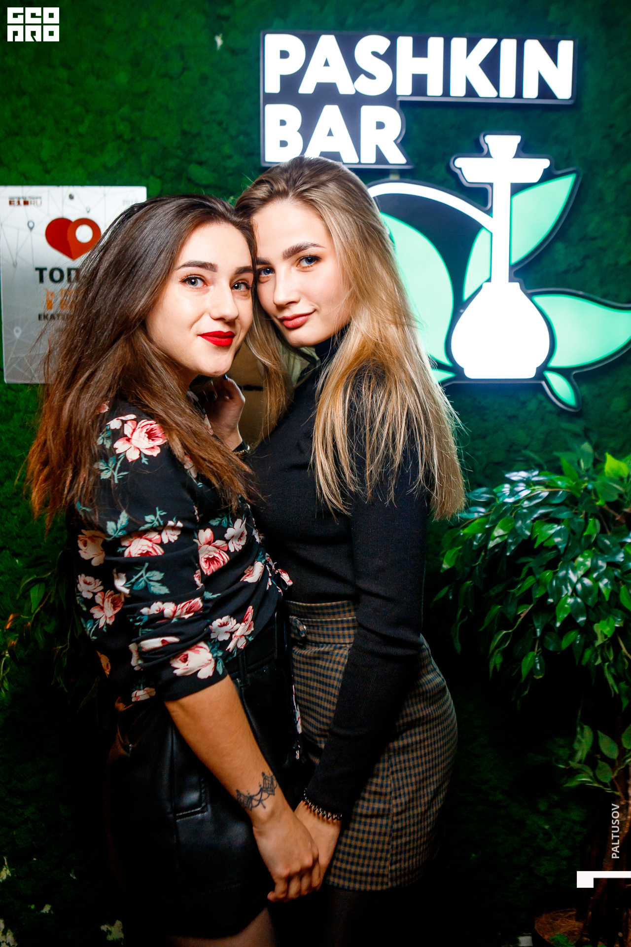 023-2019-11-10-00-07-22 - Paltusov.jpg