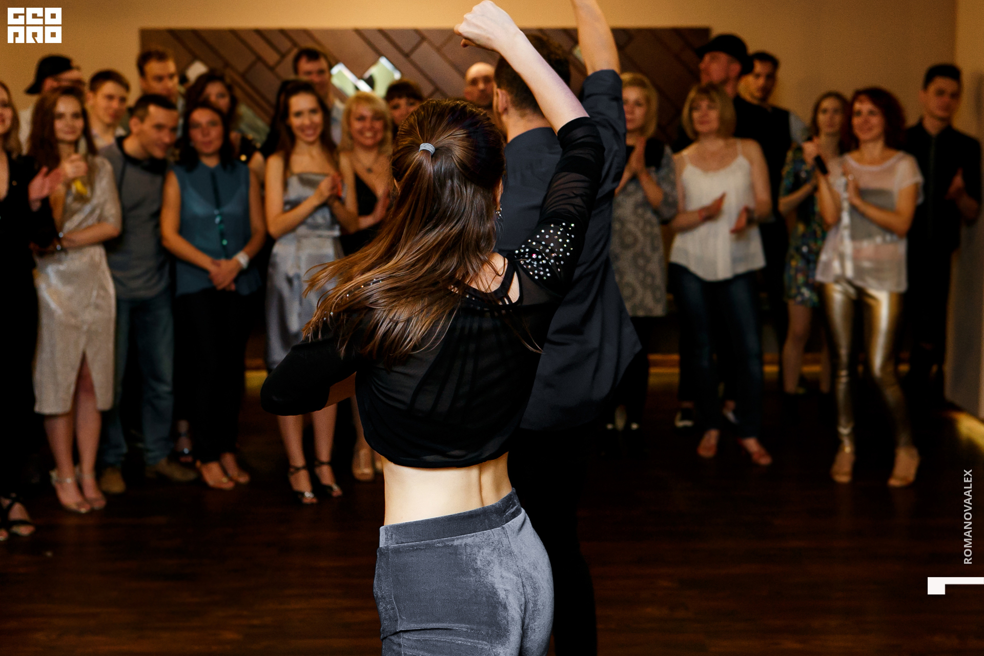 0124 2019-11-16 23-52-05_Романова.jpg