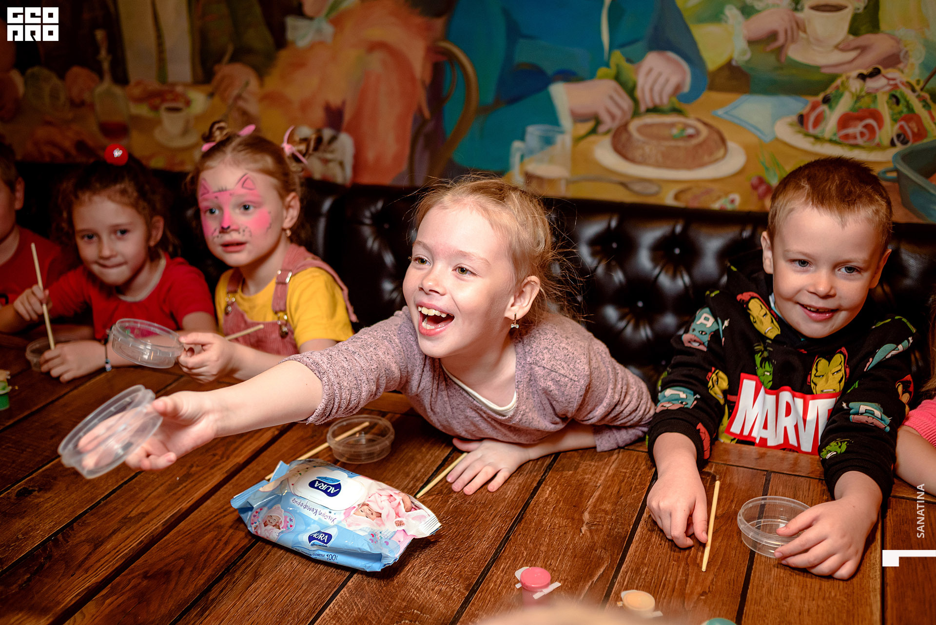 0019_2020-11-01_15-42-25 - Sanatina.jpg