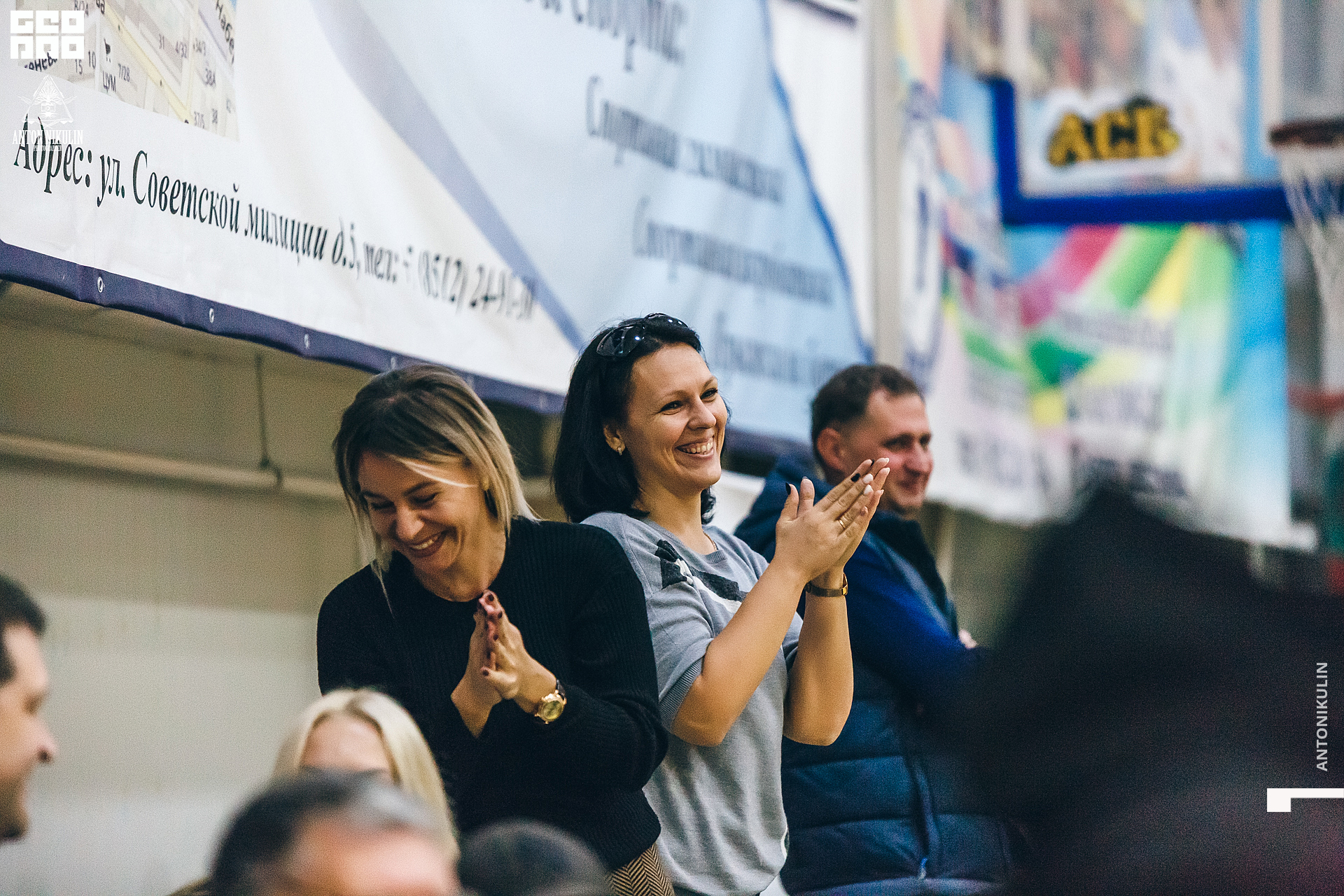 untitled shoot-3820.jpg