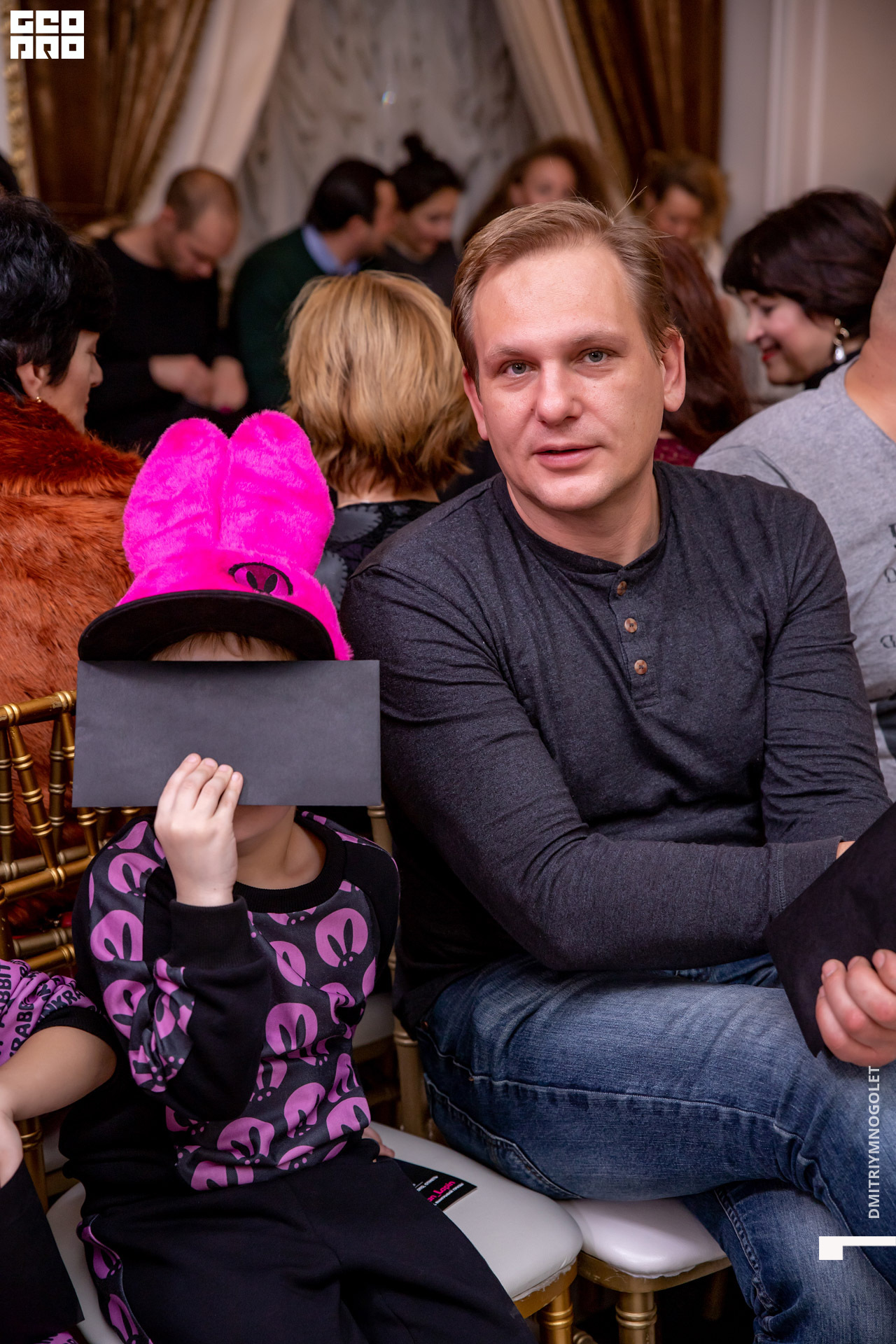 24.11.19_Neva Fashion Week Day 2_0951.jpg