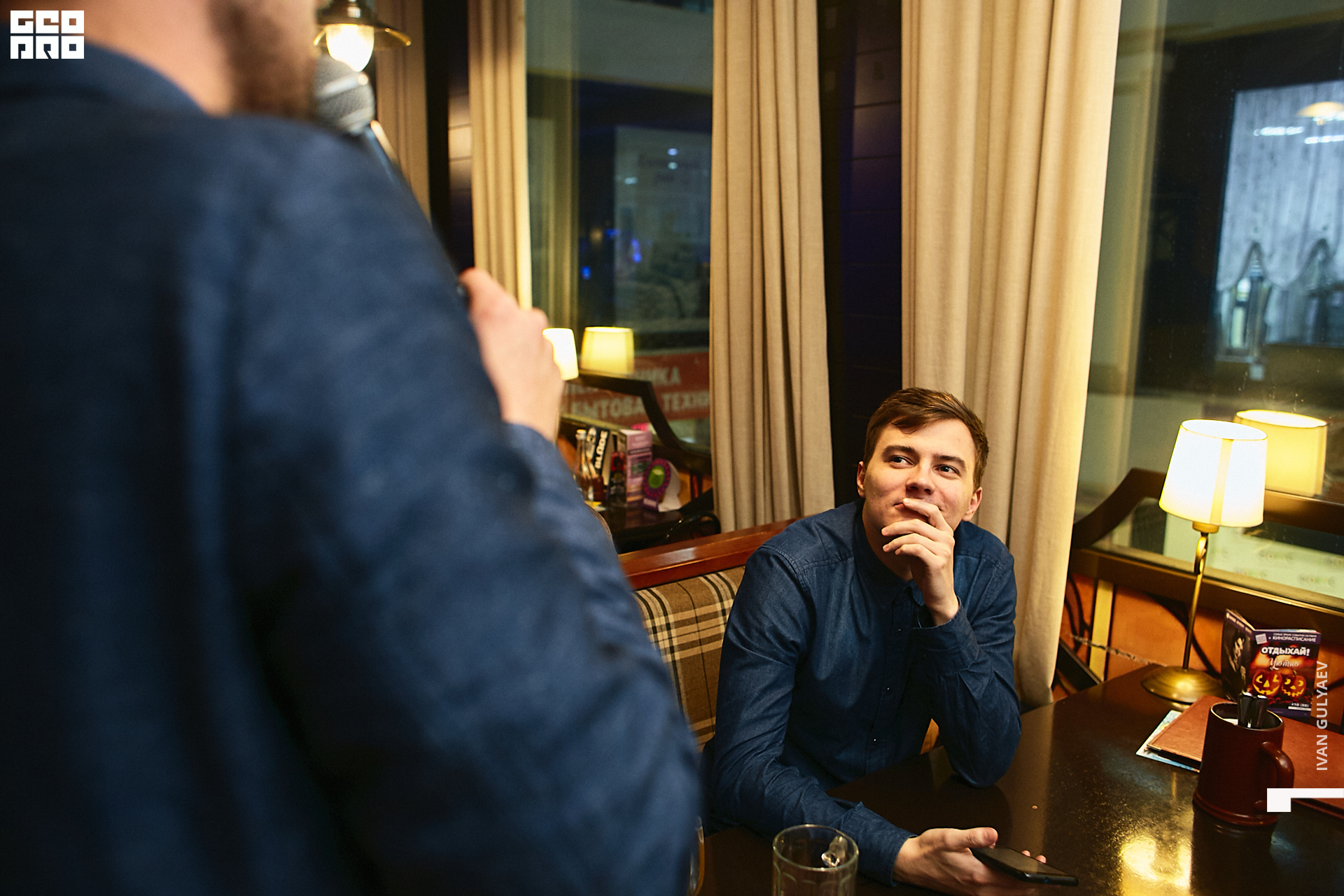 0026 12102019_220120_Gulyaev.jpg