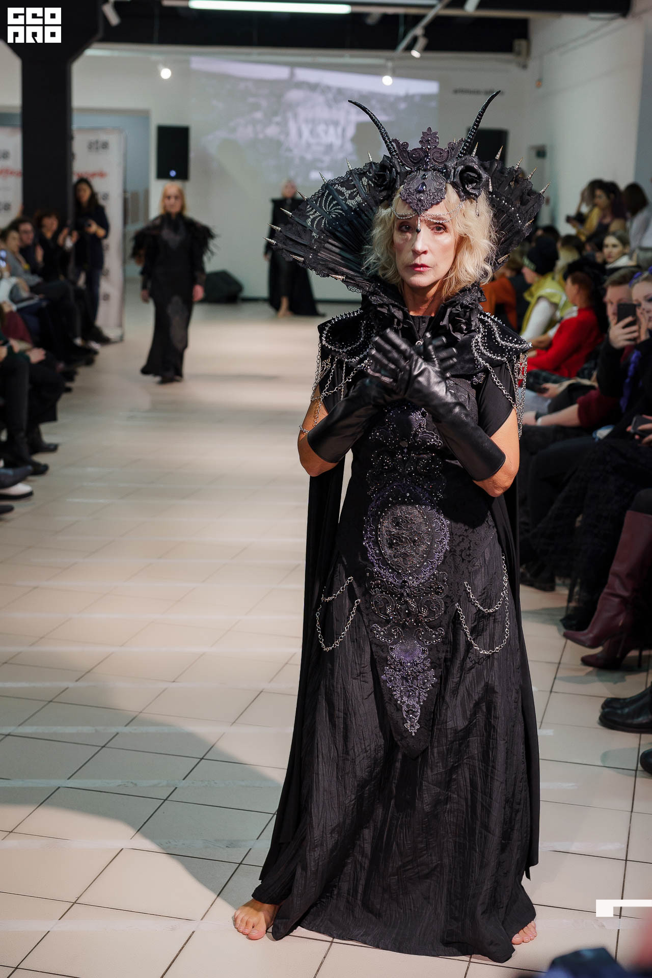 01.02.20_StreetFashionShow АртМуза_0207.JPG