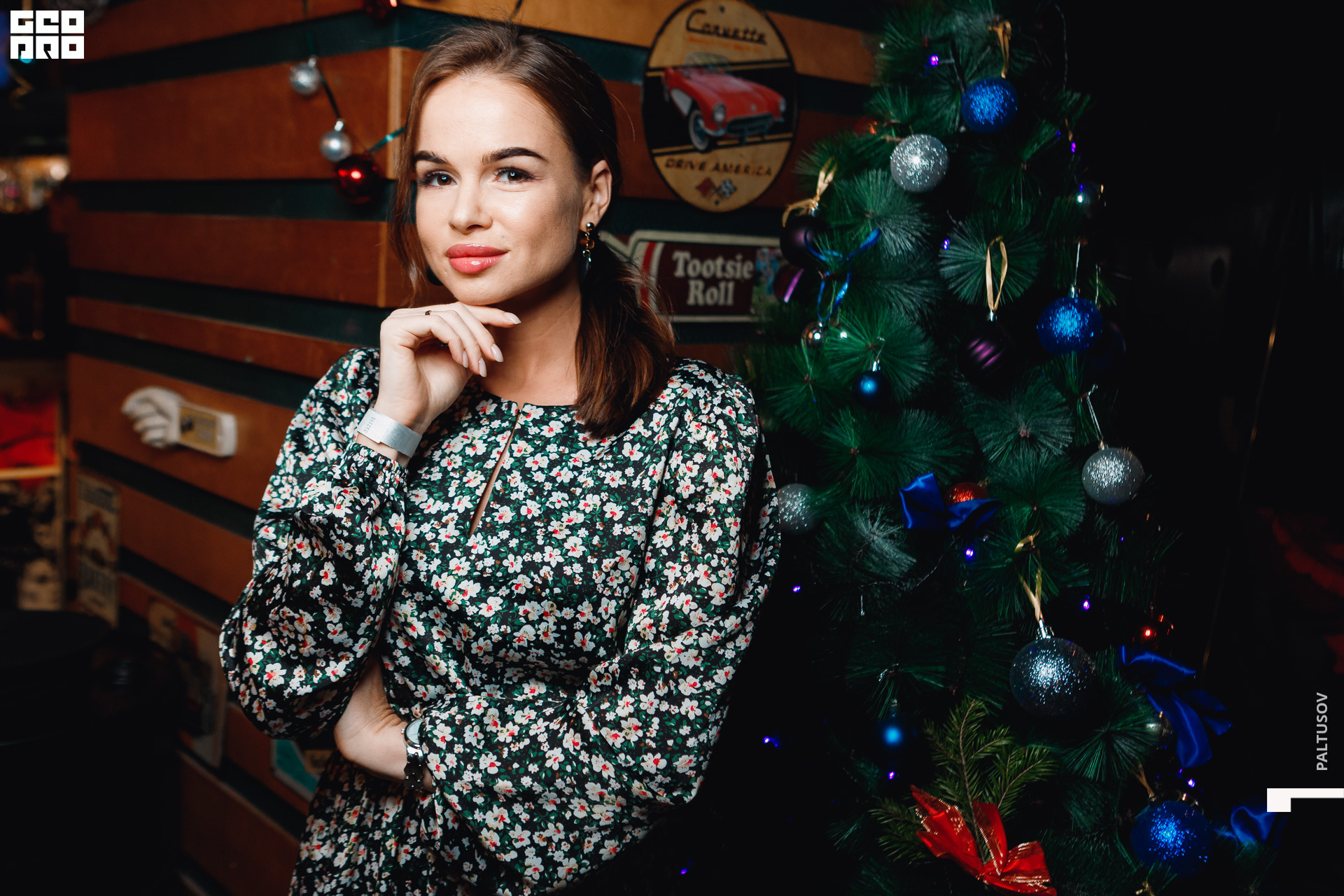 005-2019-12-31-22-05-24 - Paltusov.jpg