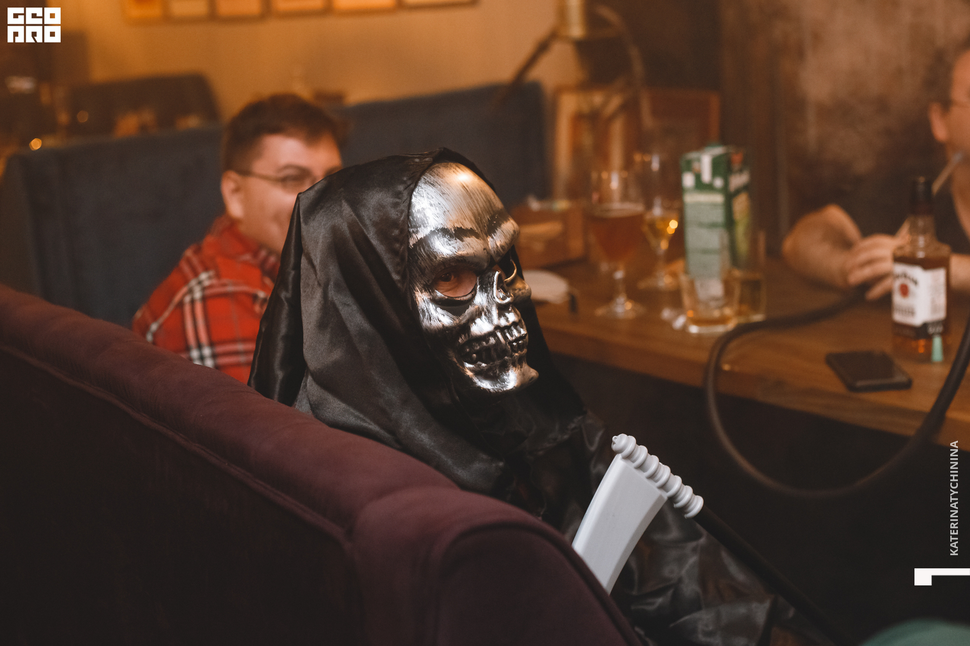 2020-10-31 00-00-00_Tychinina_0068.jpg