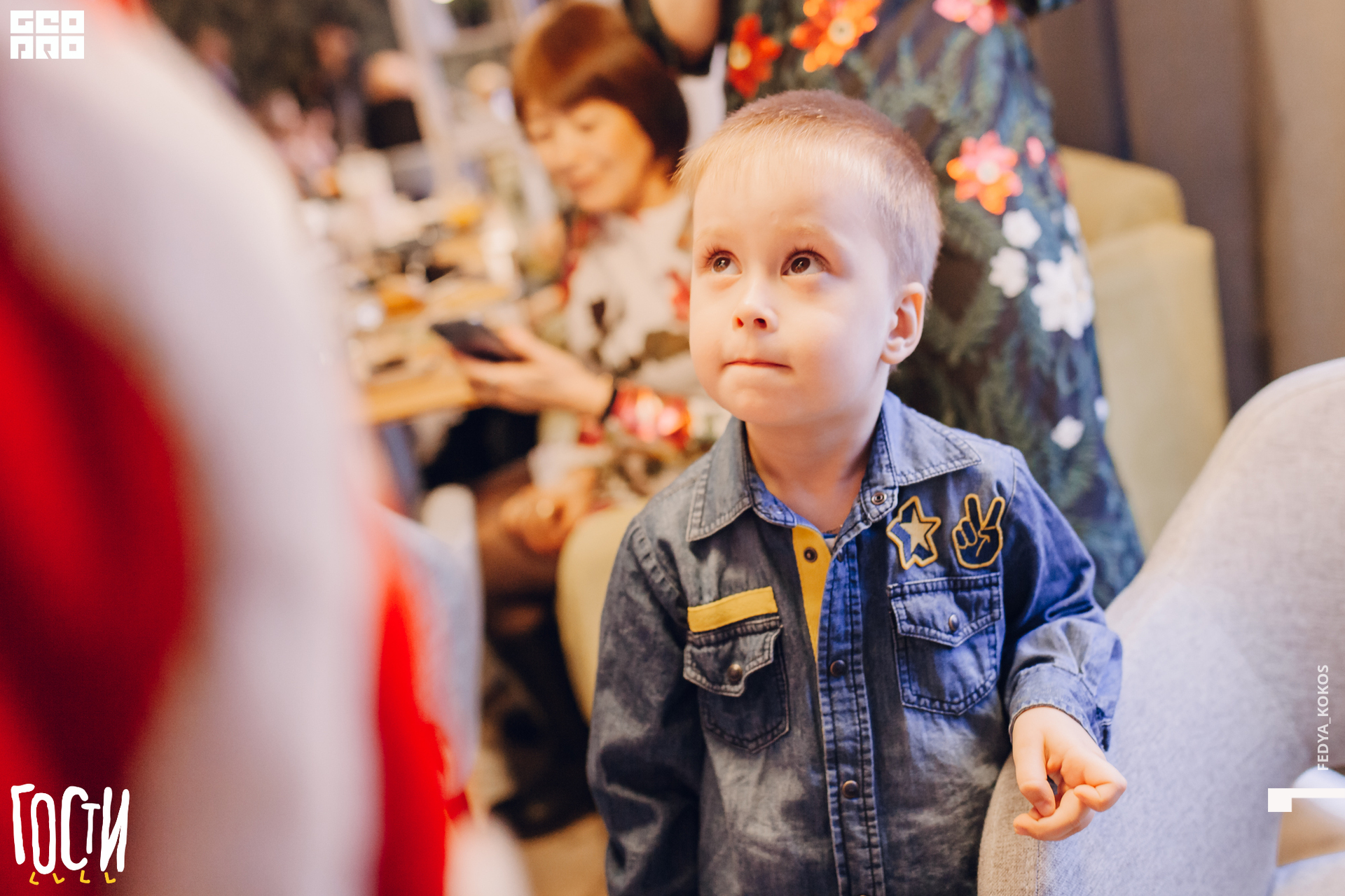 19-12-21 16-48-56.jpg