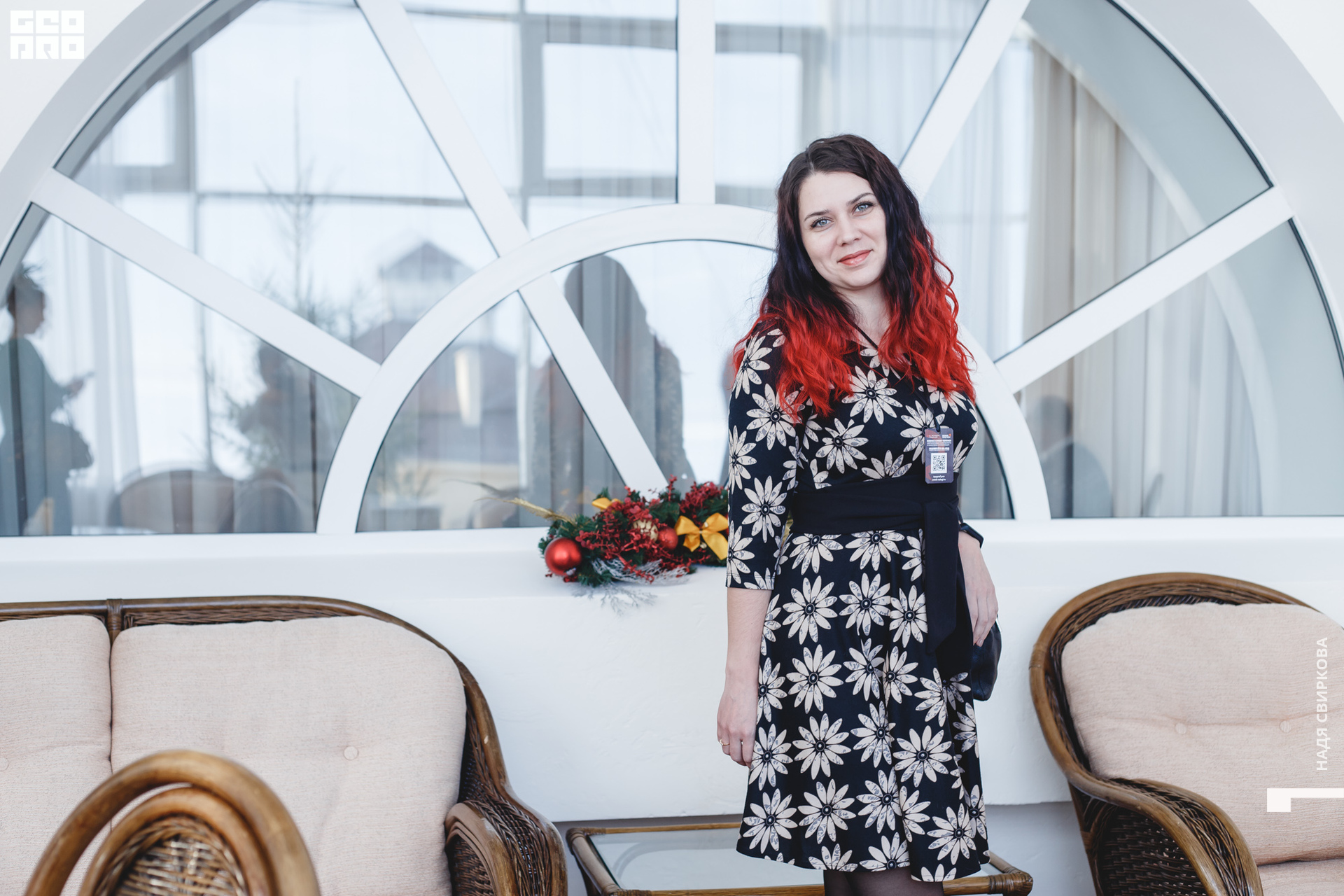 2019-12-11 09-30-00_svirkova_064.jpg