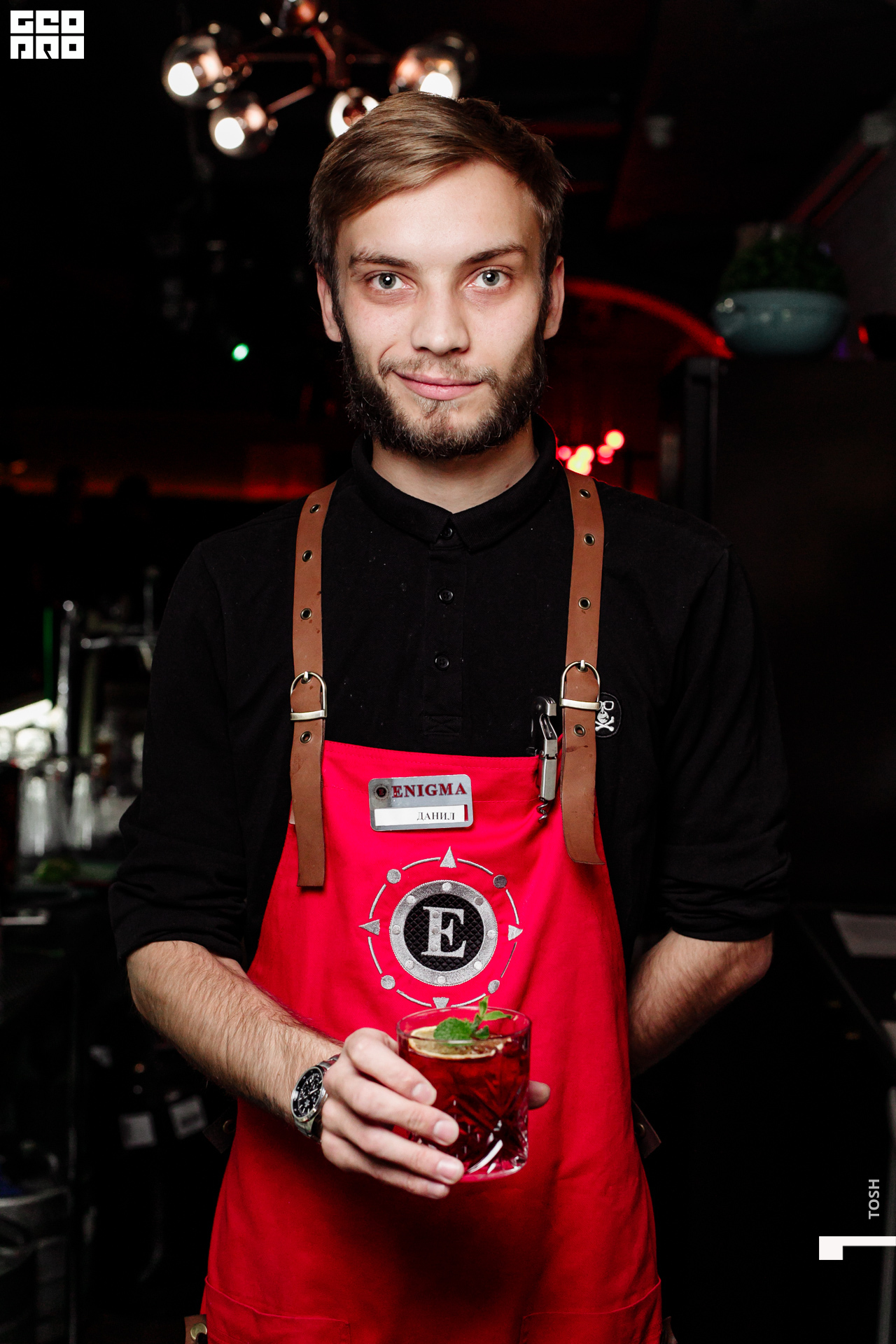 фото (57 из 114).jpg