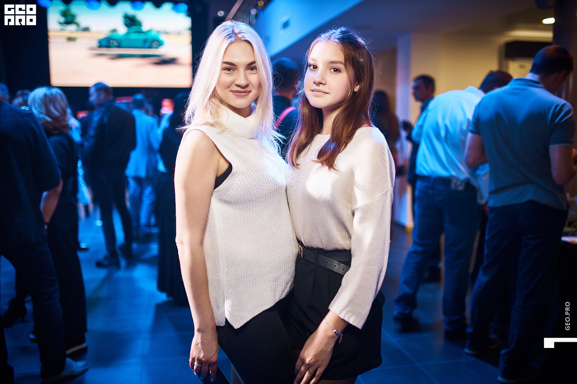 @misha.byorch 0095.jpg