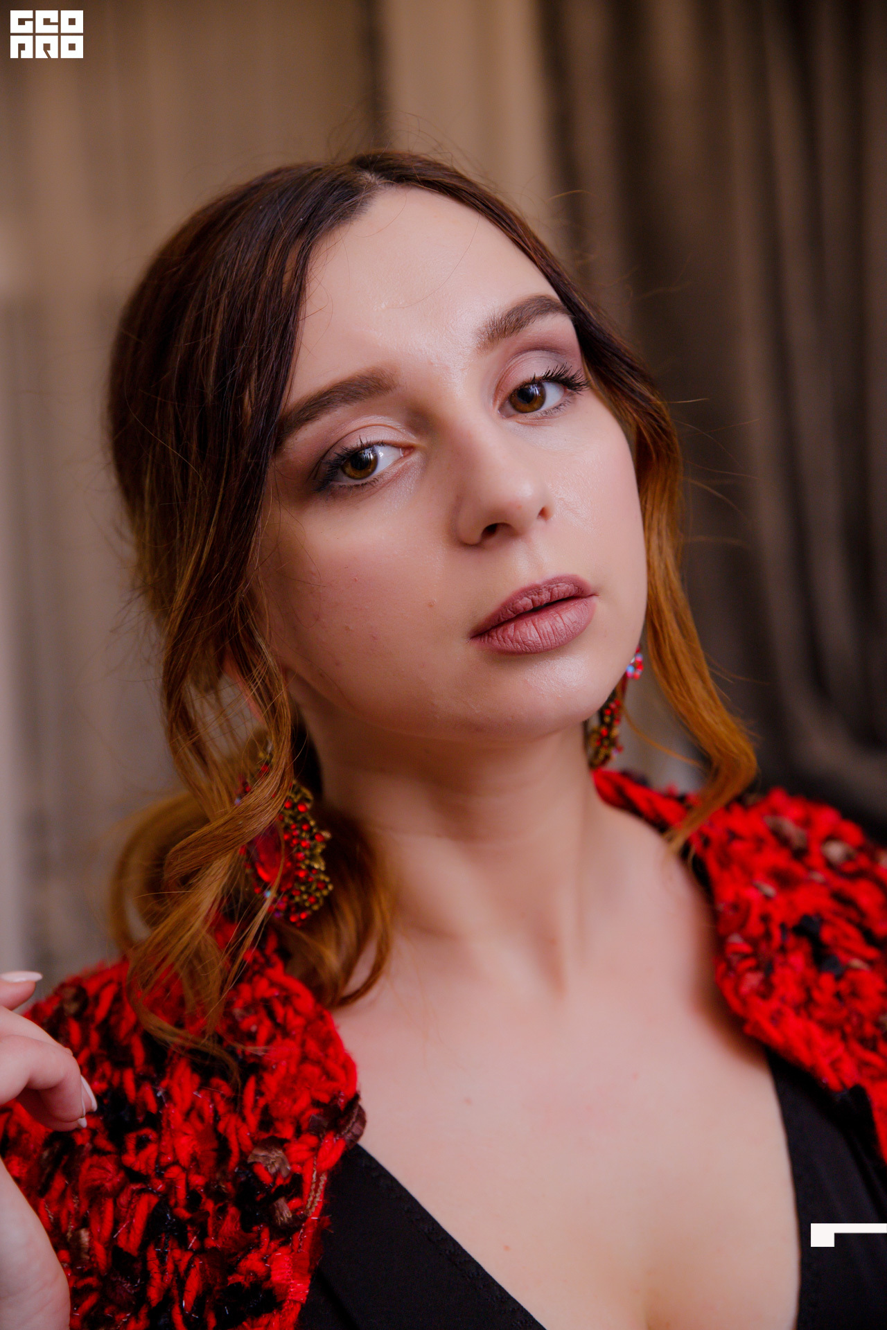 23.11.19_Neva Fashion Week Day 1_0618.JPG