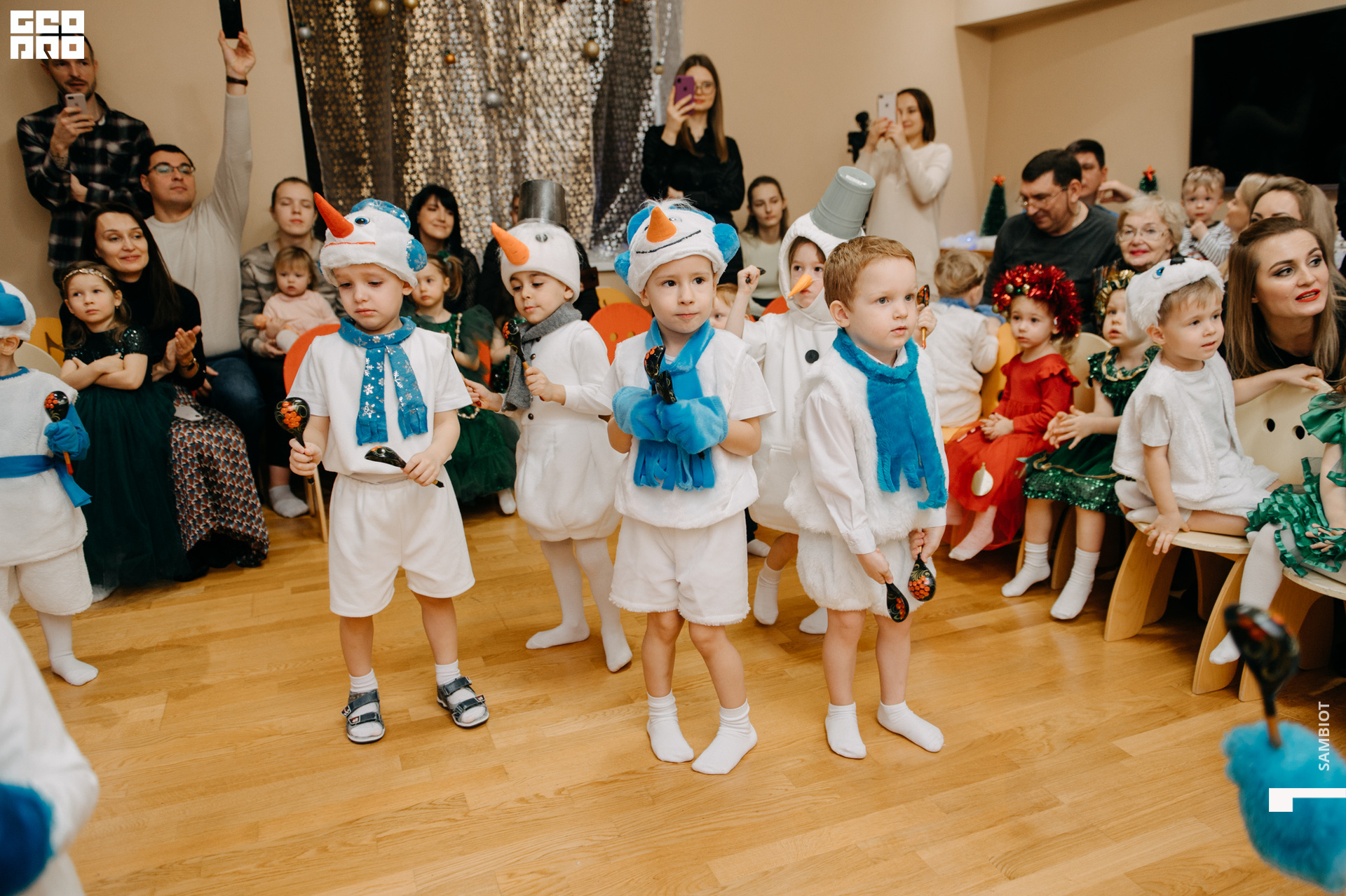 untitled (126 of 195).jpg