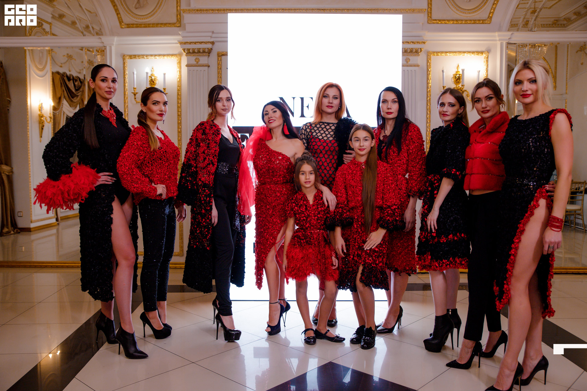 23.11.19_Neva Fashion Week Day 1_0599.JPG