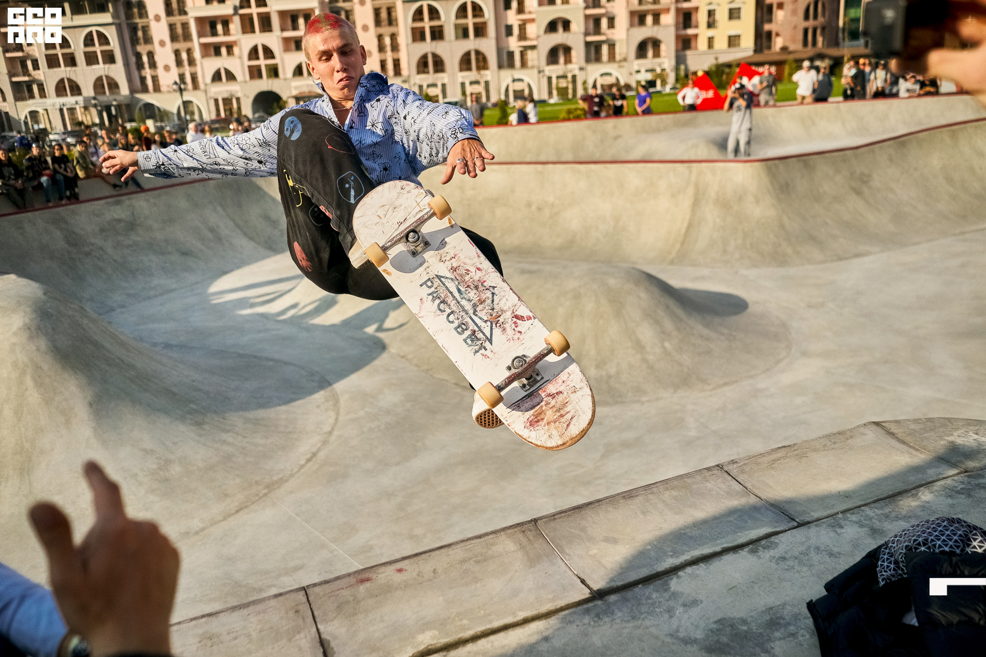 19_10_19 Скейт парк_034.jpg