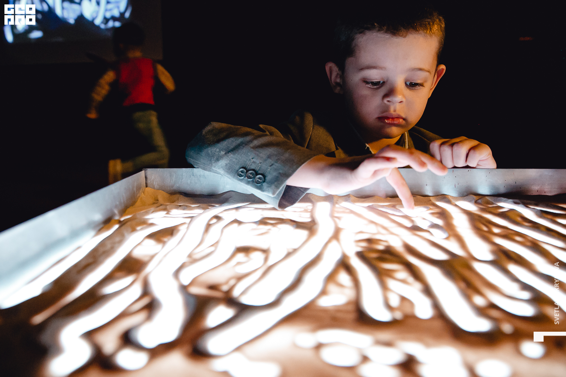 2019-12-22 16-00-00 Krylova_0022.jpg