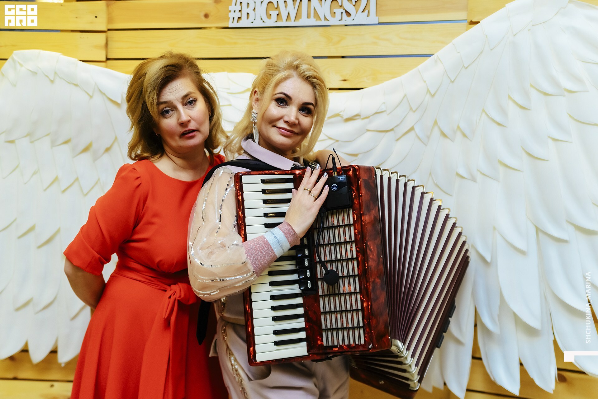 03.11.2019 цвет-314.jpg