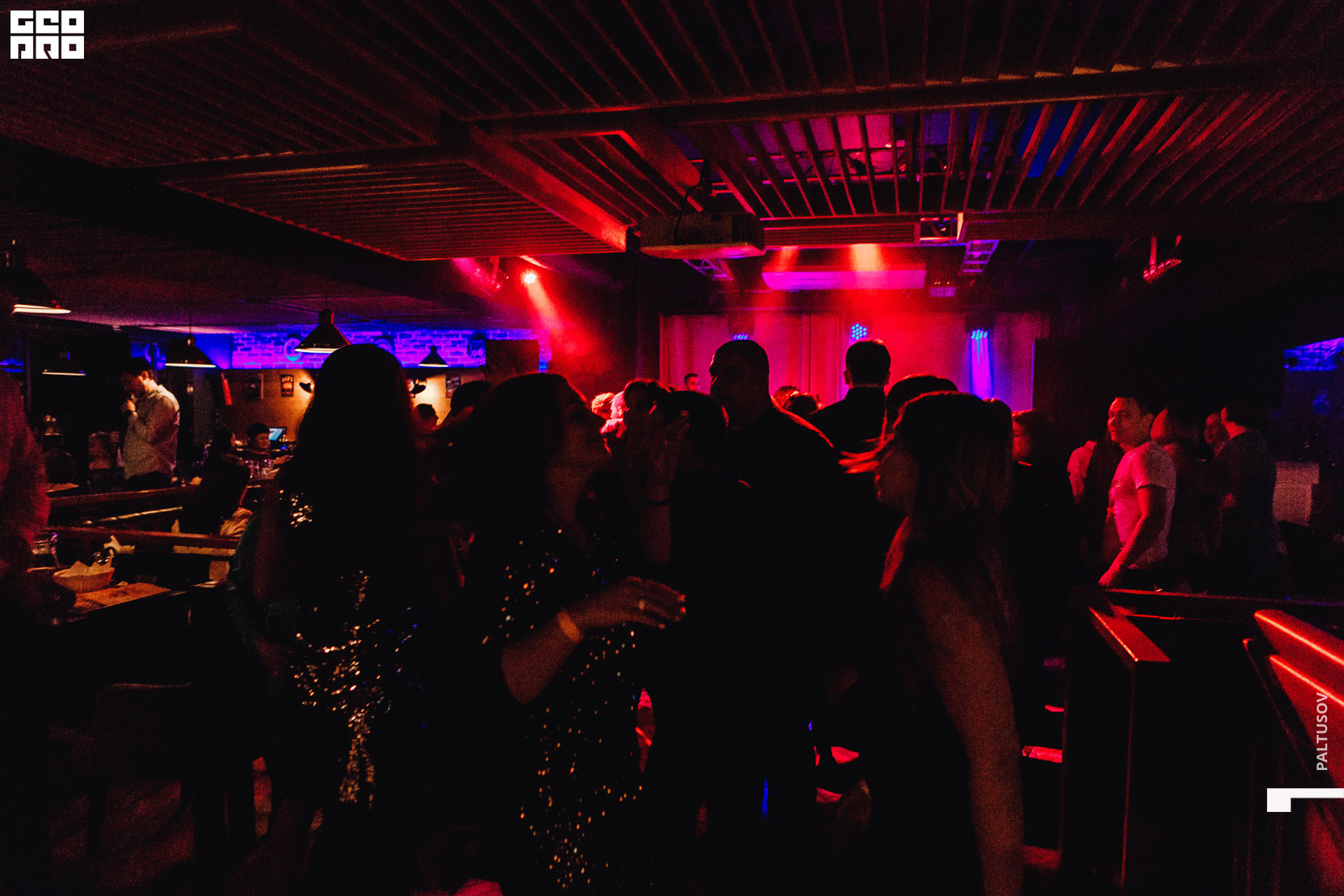 061-2019-12-28-22-23-04 - Paltusov.jpg