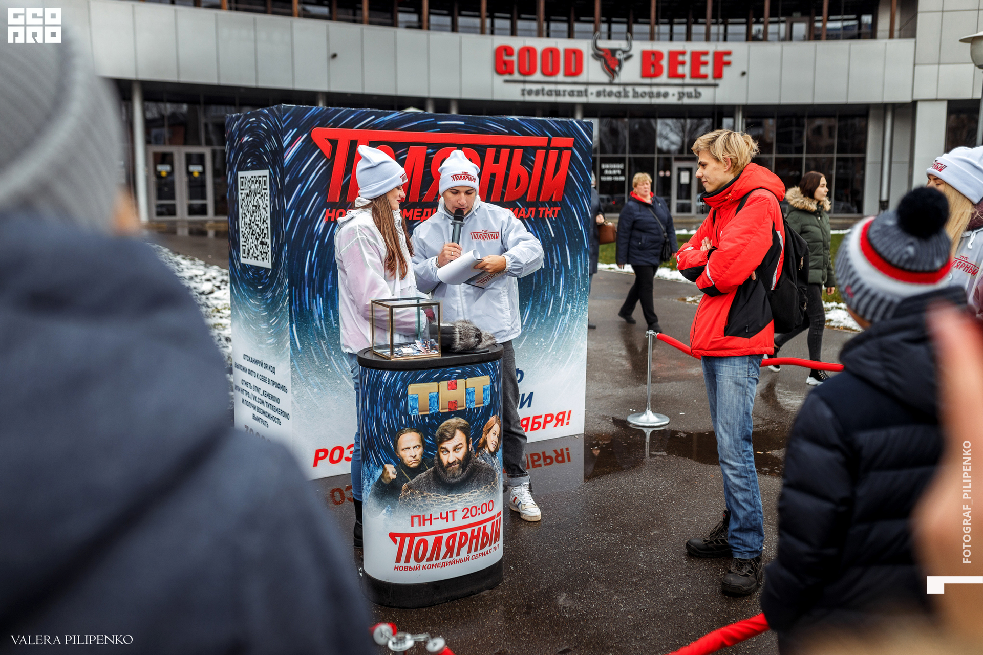 1-111 копия.jpg