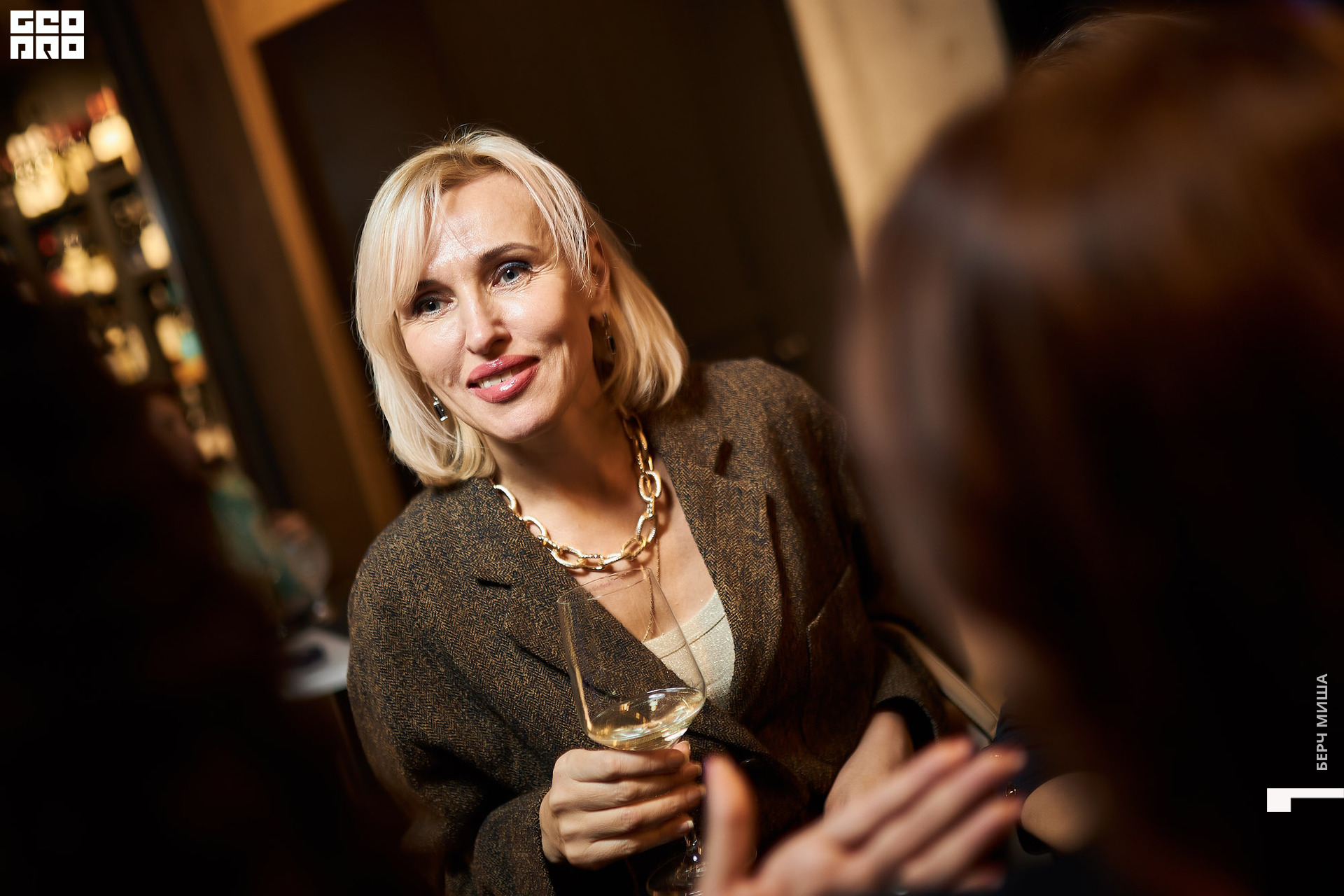 @misha.byorch 0106.jpg