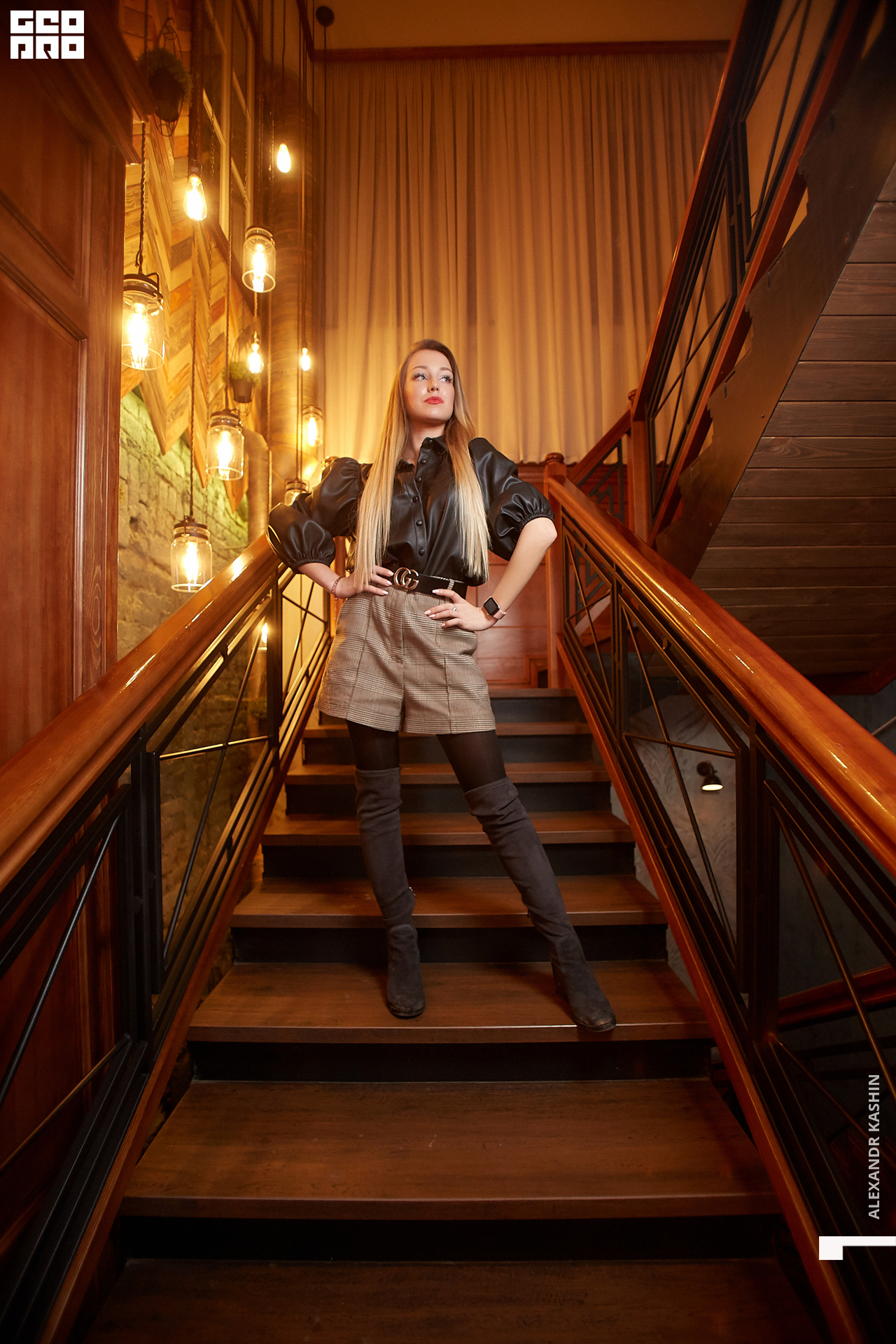 2020-01-03 20-00-00_Kashin_0059.jpg